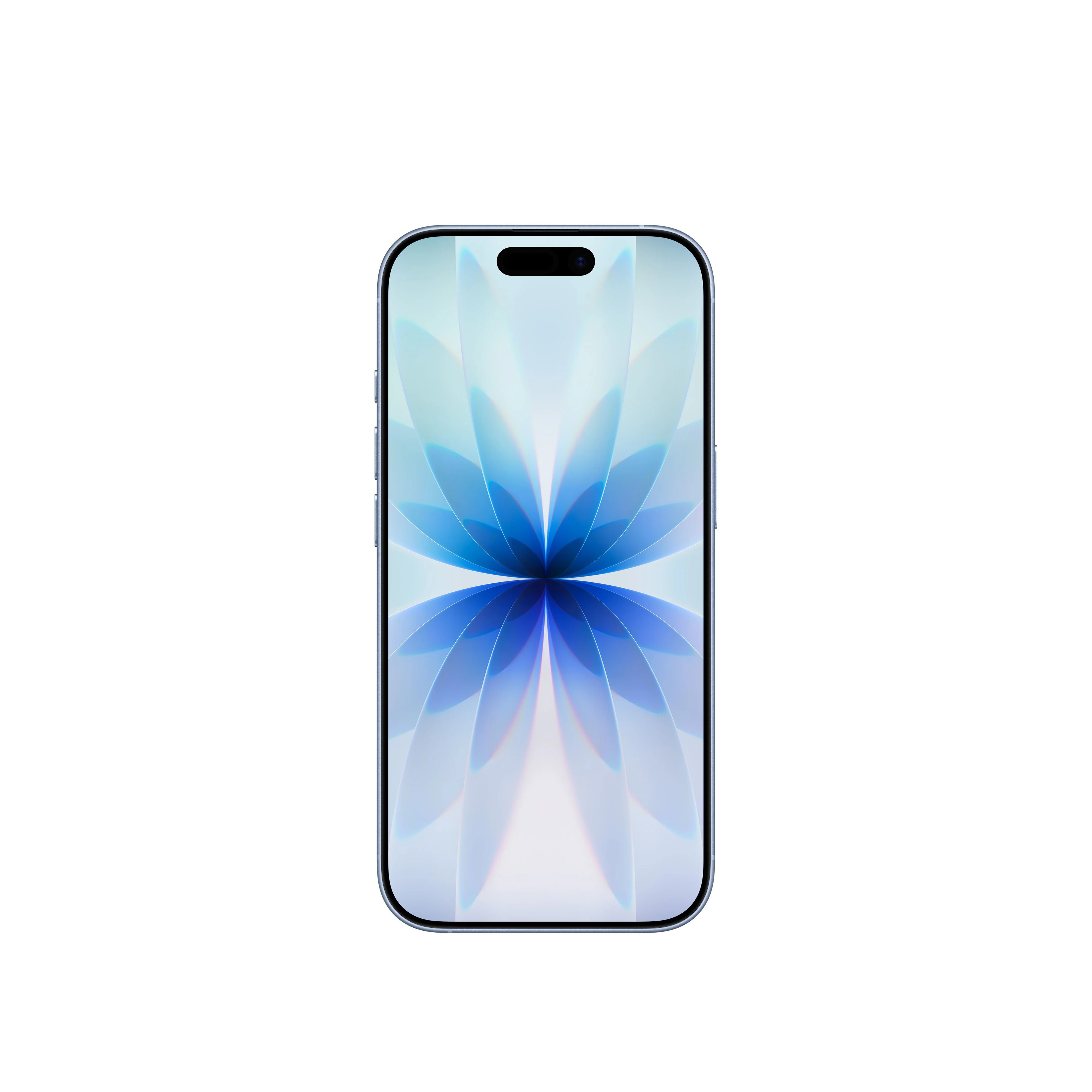 iPhone 17 256 Go Aube - Image 2