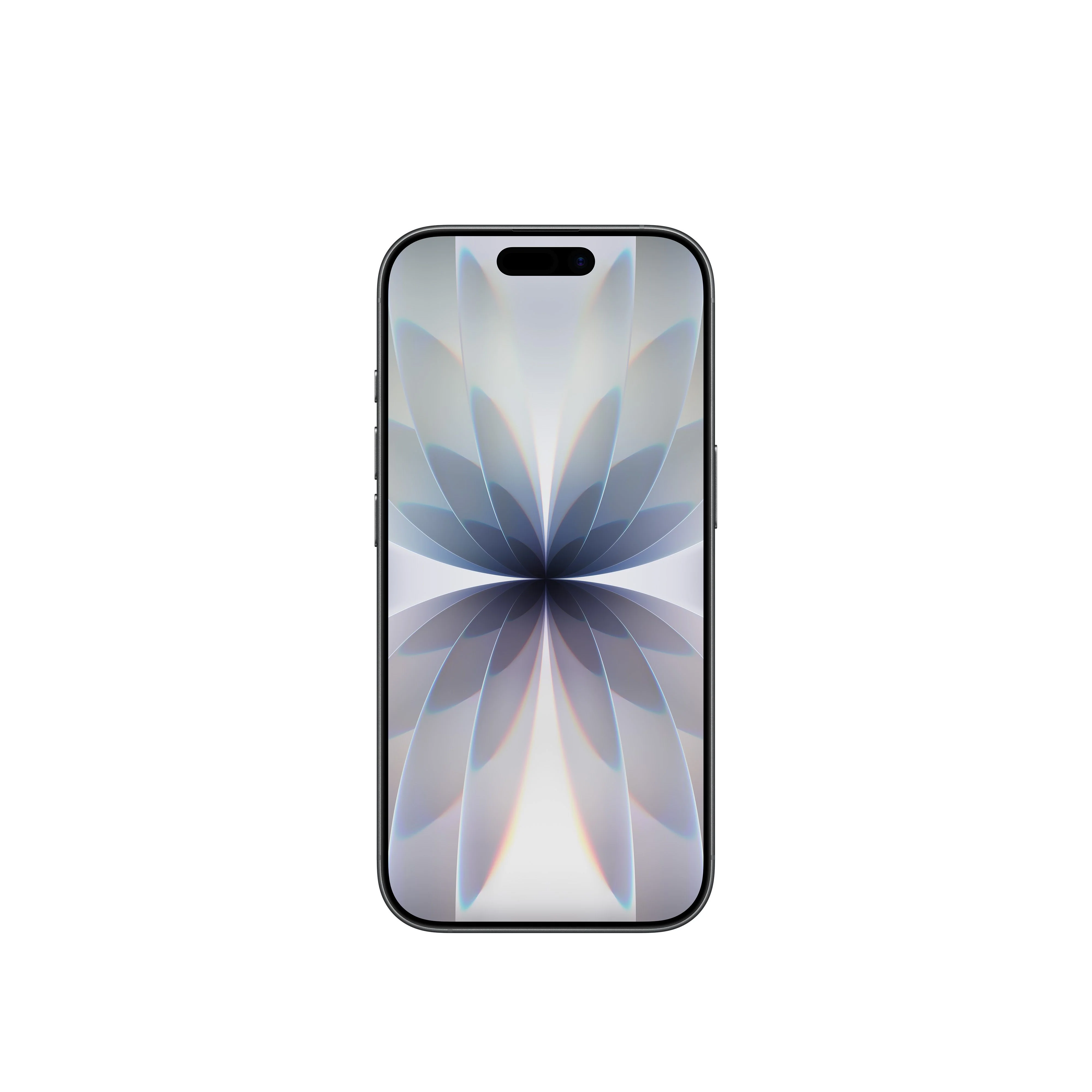 iPhone 17 256 Go Noir - Image 2