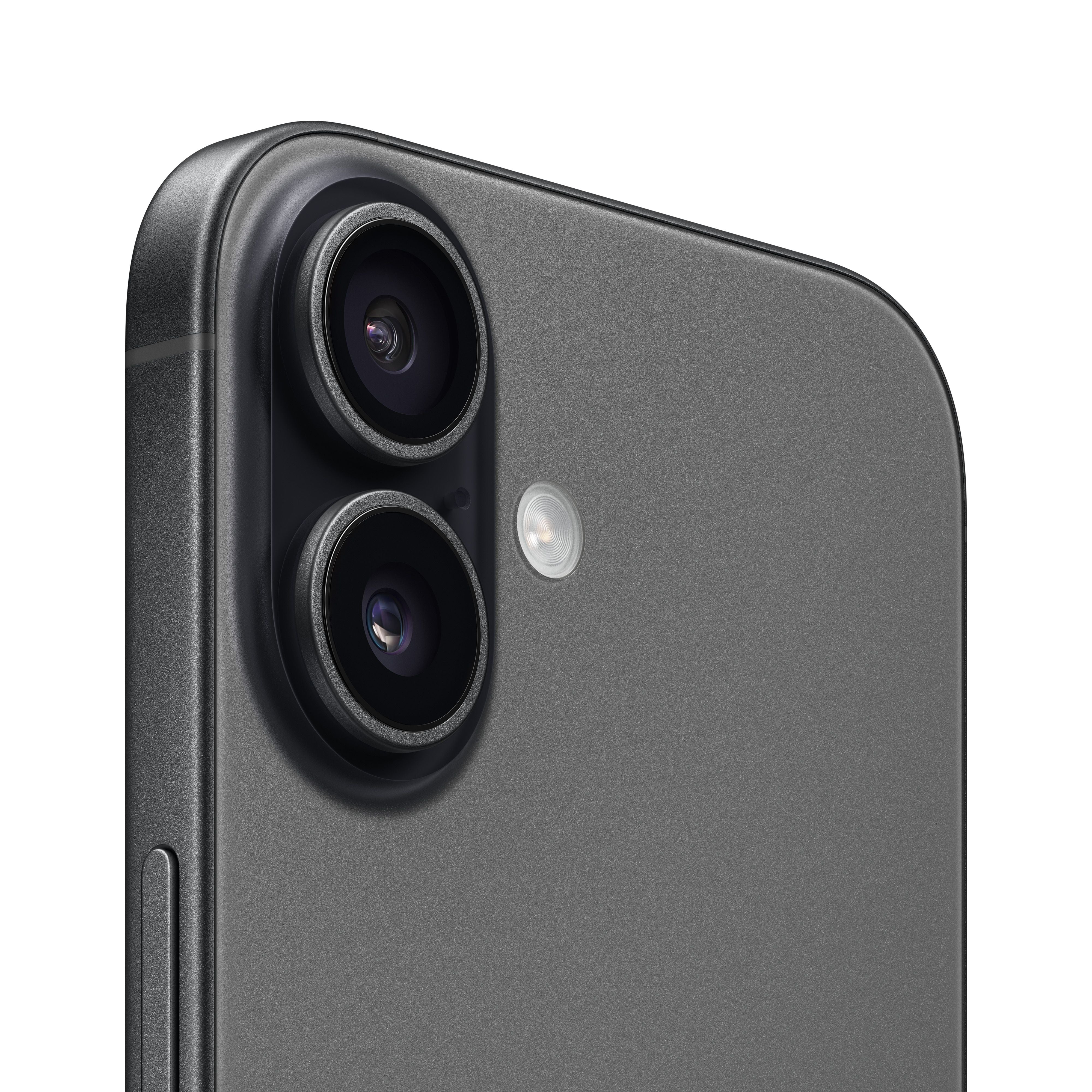 iPhone 17 256 Go Noir - Image 3