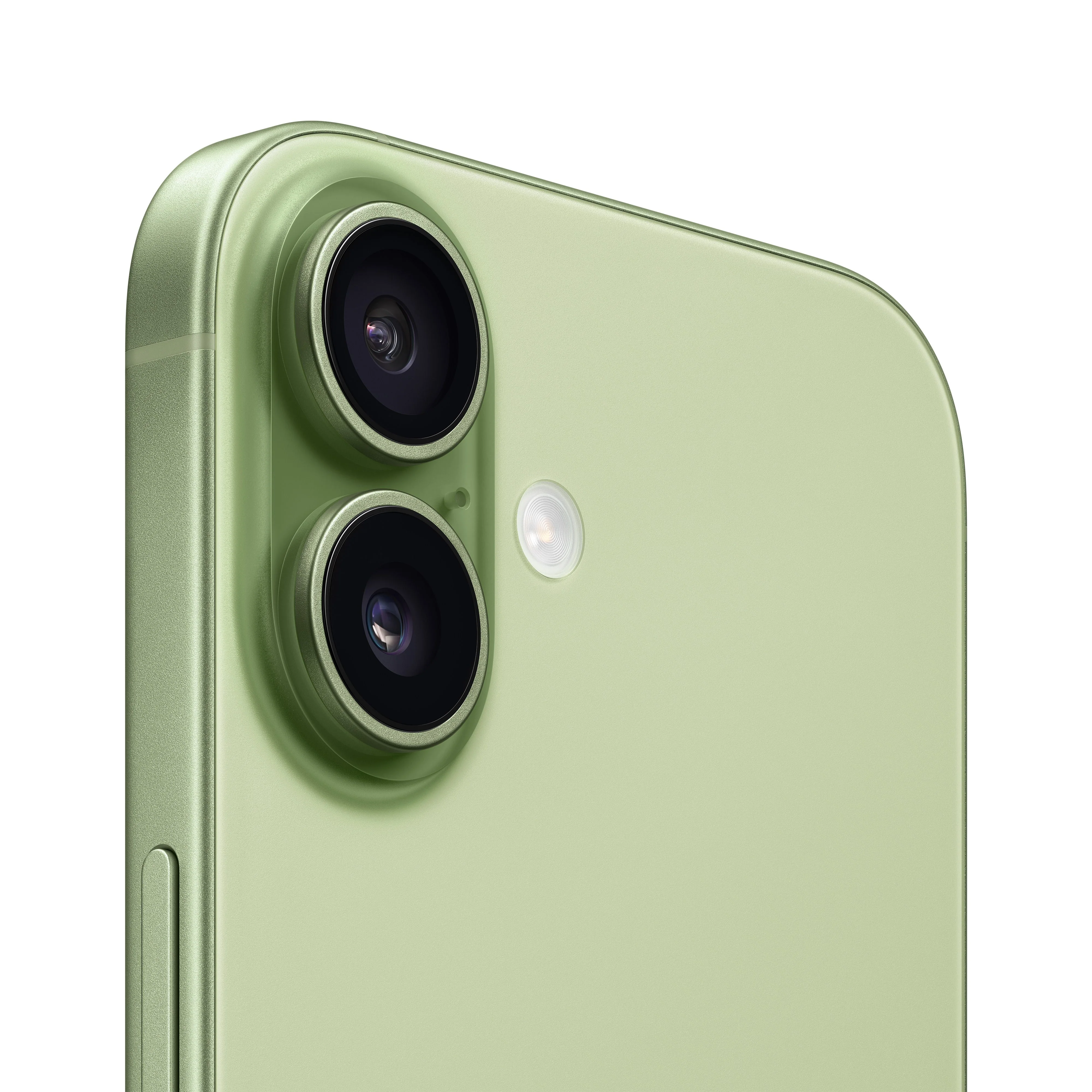 iPhone 17 256 Go Sauge - Image 3