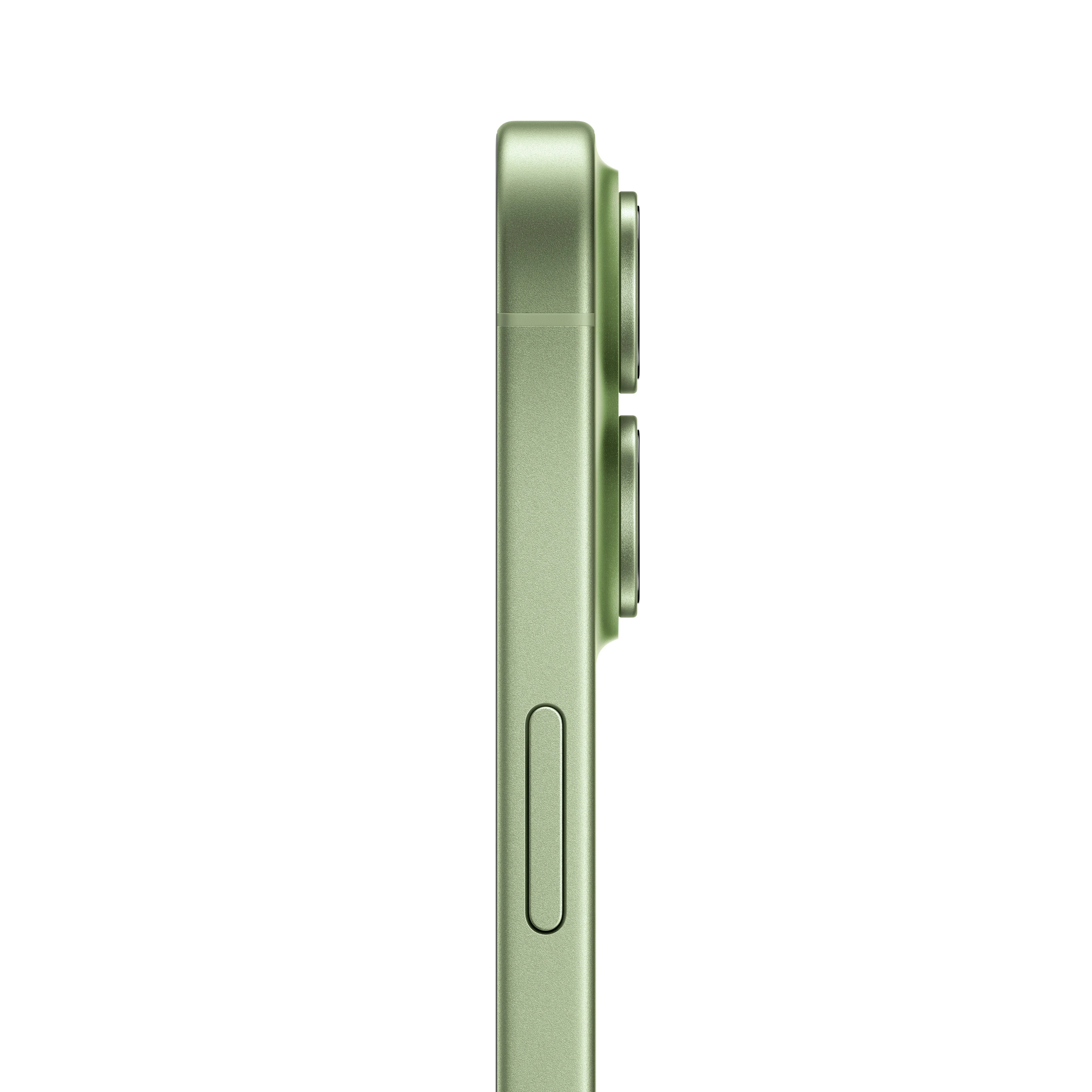iPhone 17 256 Go Sauge - Image 4