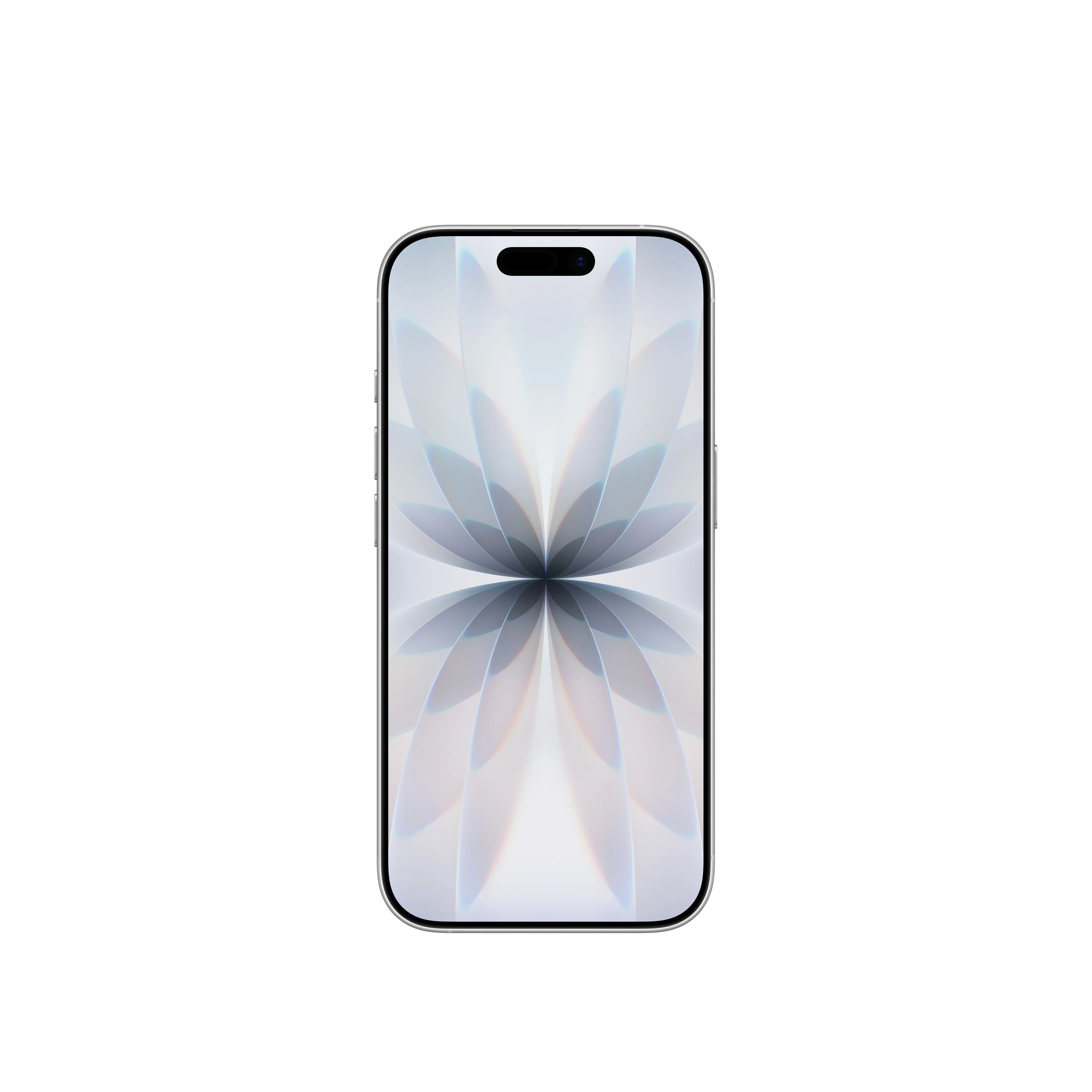 iPhone 17 512 Go Blanc - Image 2
