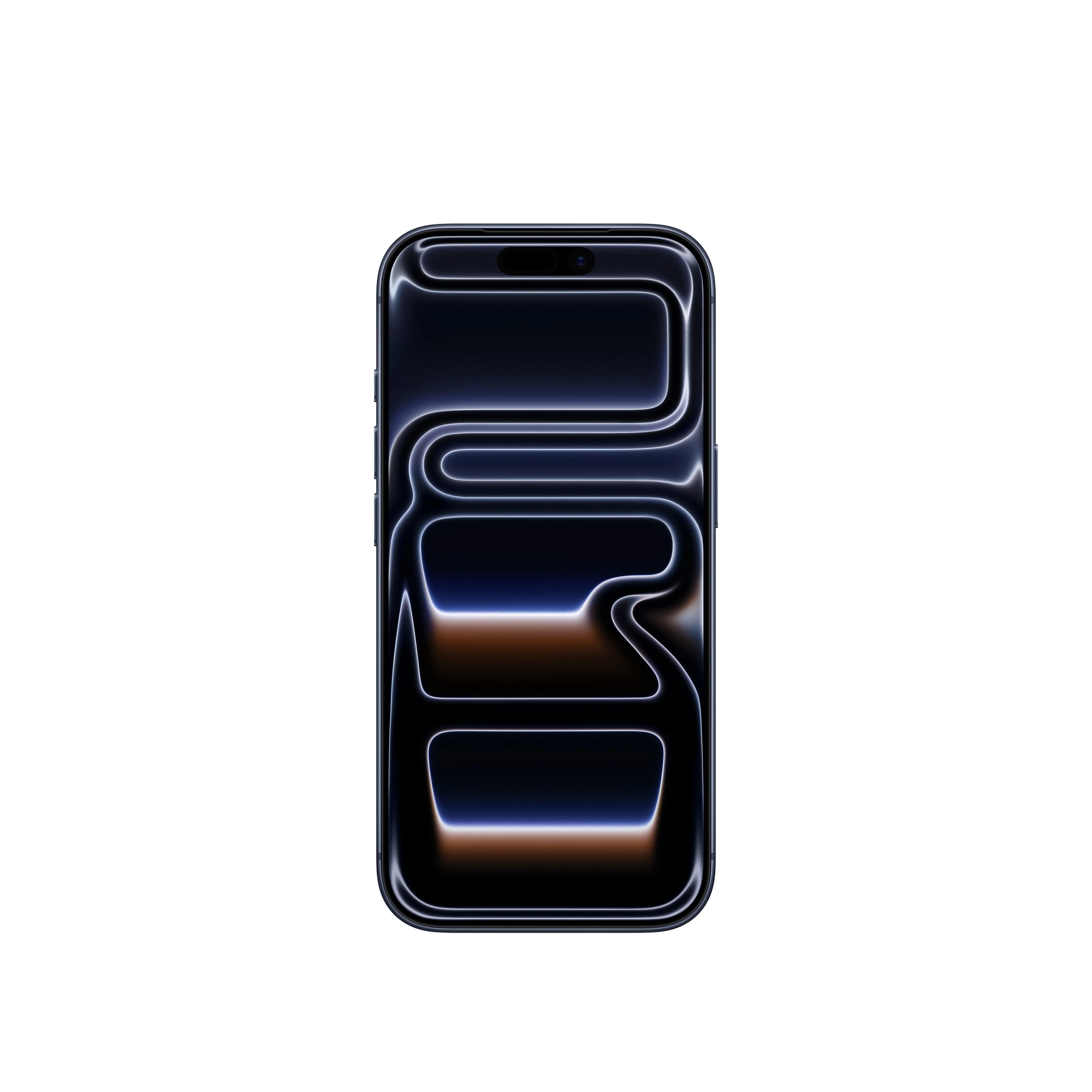 iPhone 17 Pro 512 Go Bleu intense - Image 2
