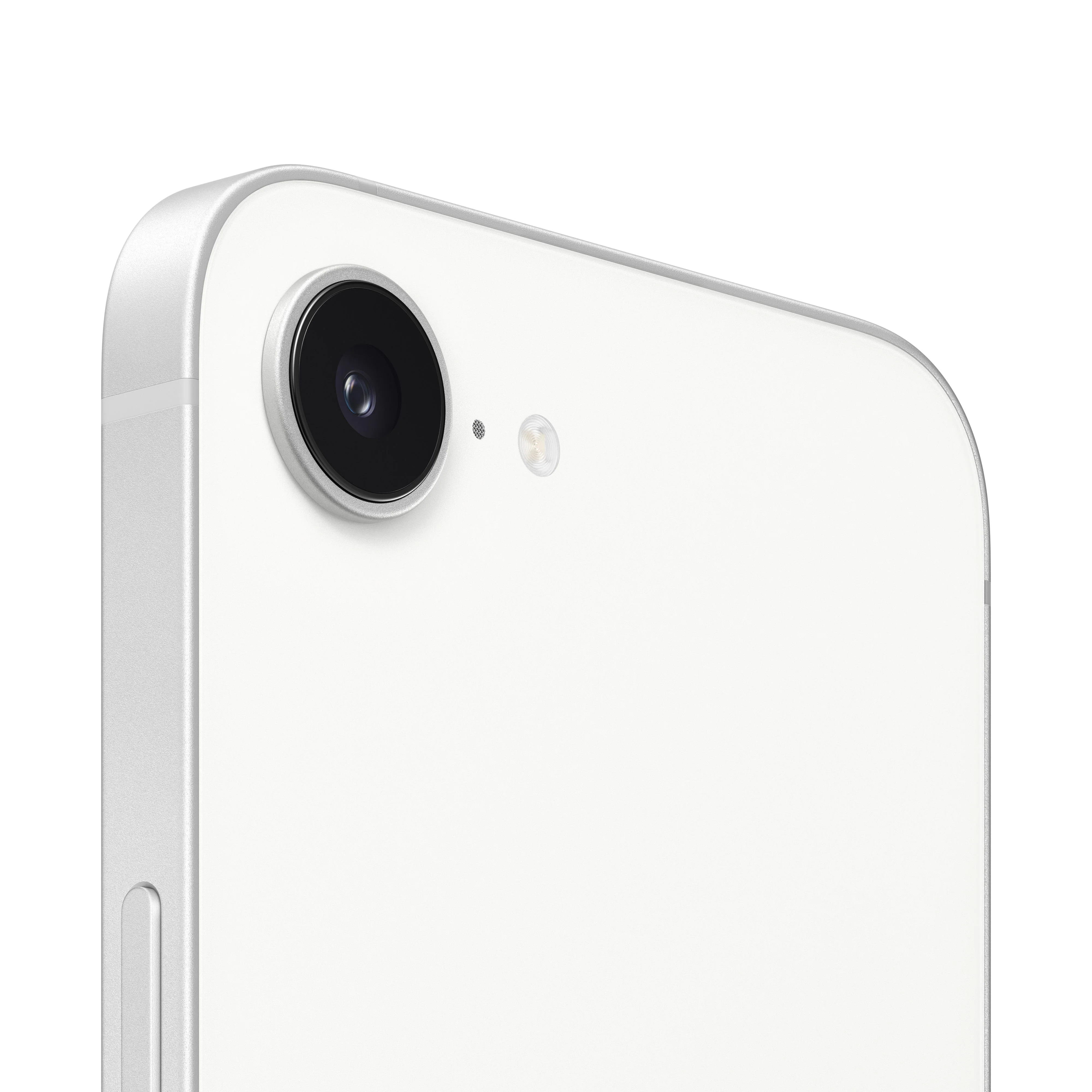 iPhone 17e 512 Go Blanc - Image 3