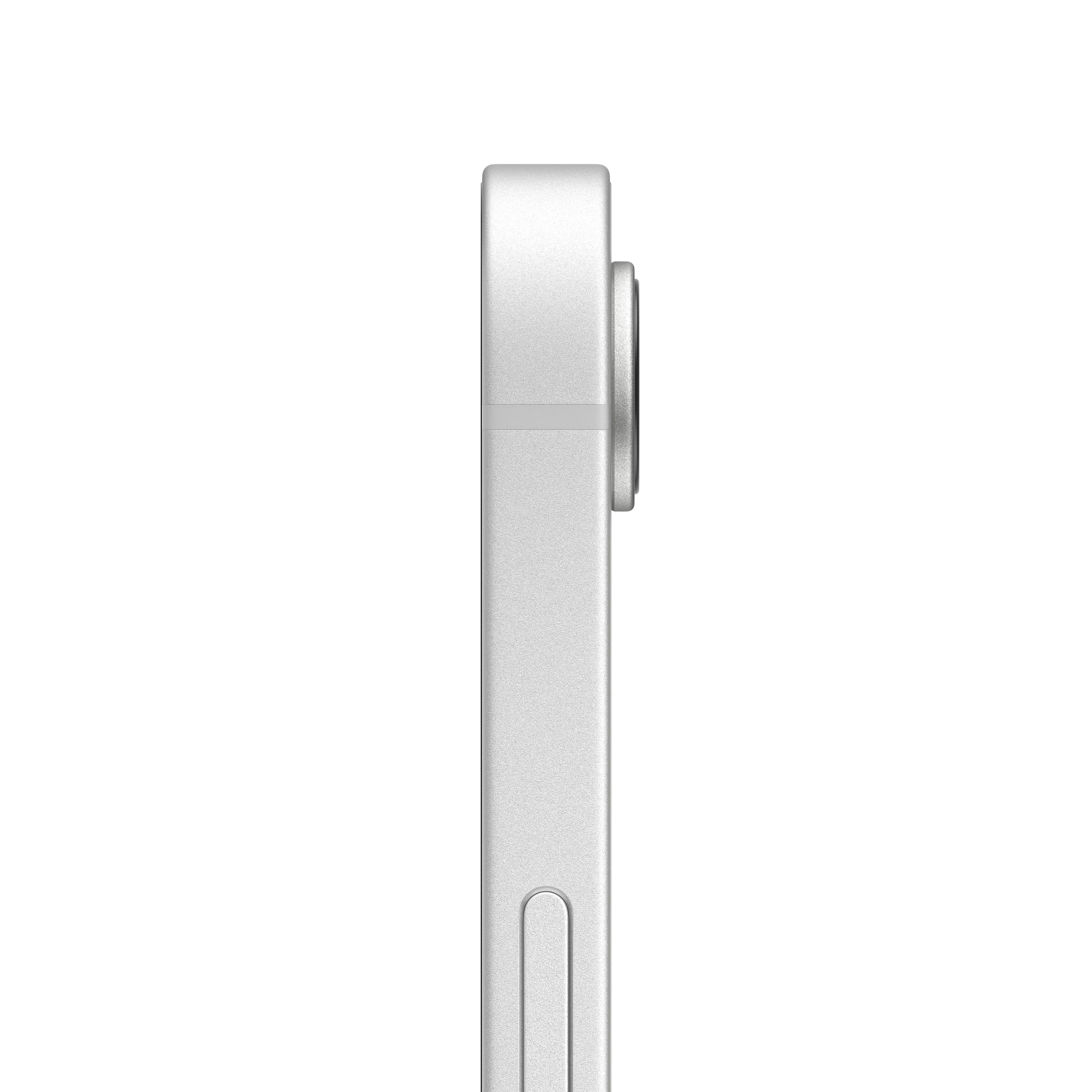 iPhone 17e 512 Go Blanc - Image 4