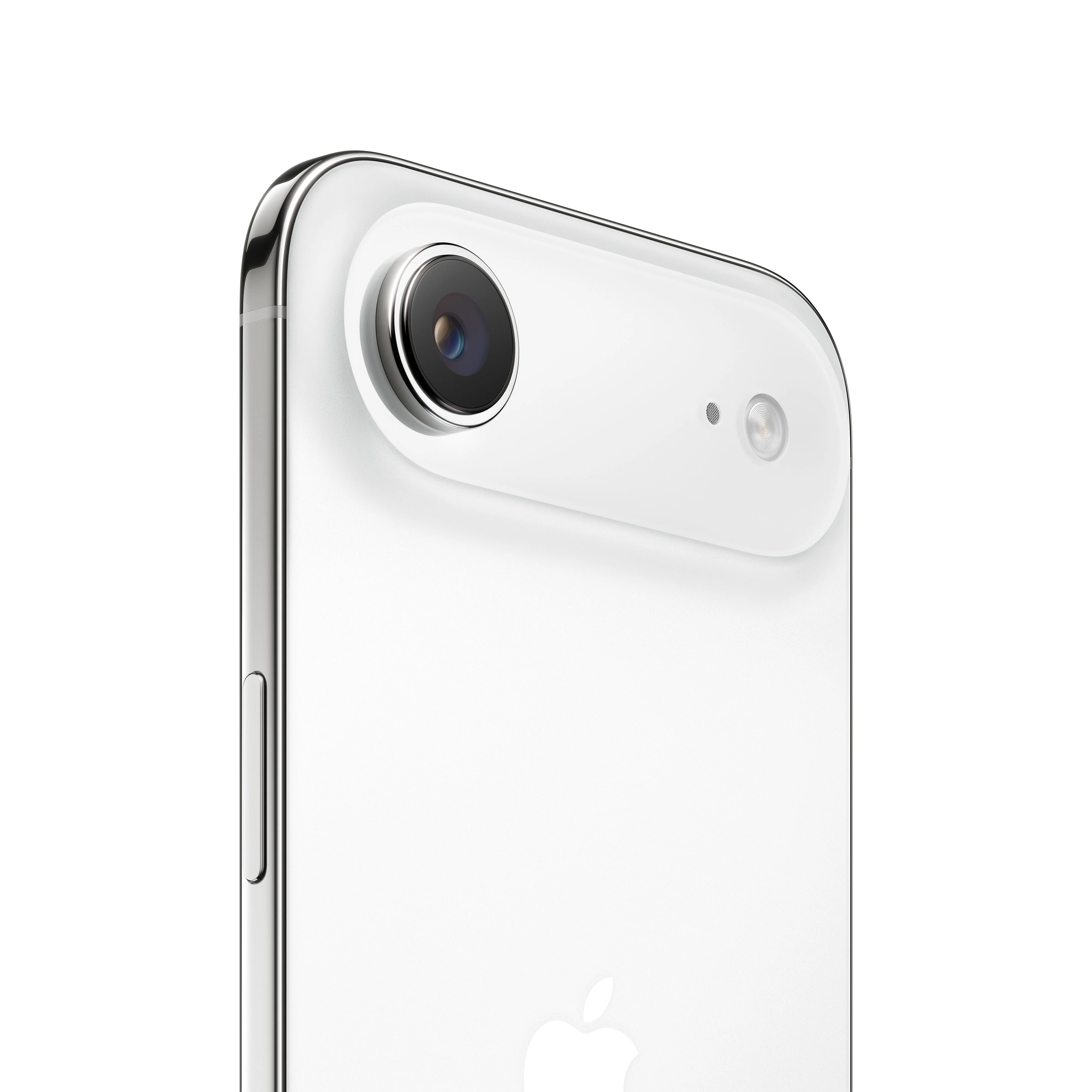 iPhone Air 512 Go Blanc nuage - Image 3