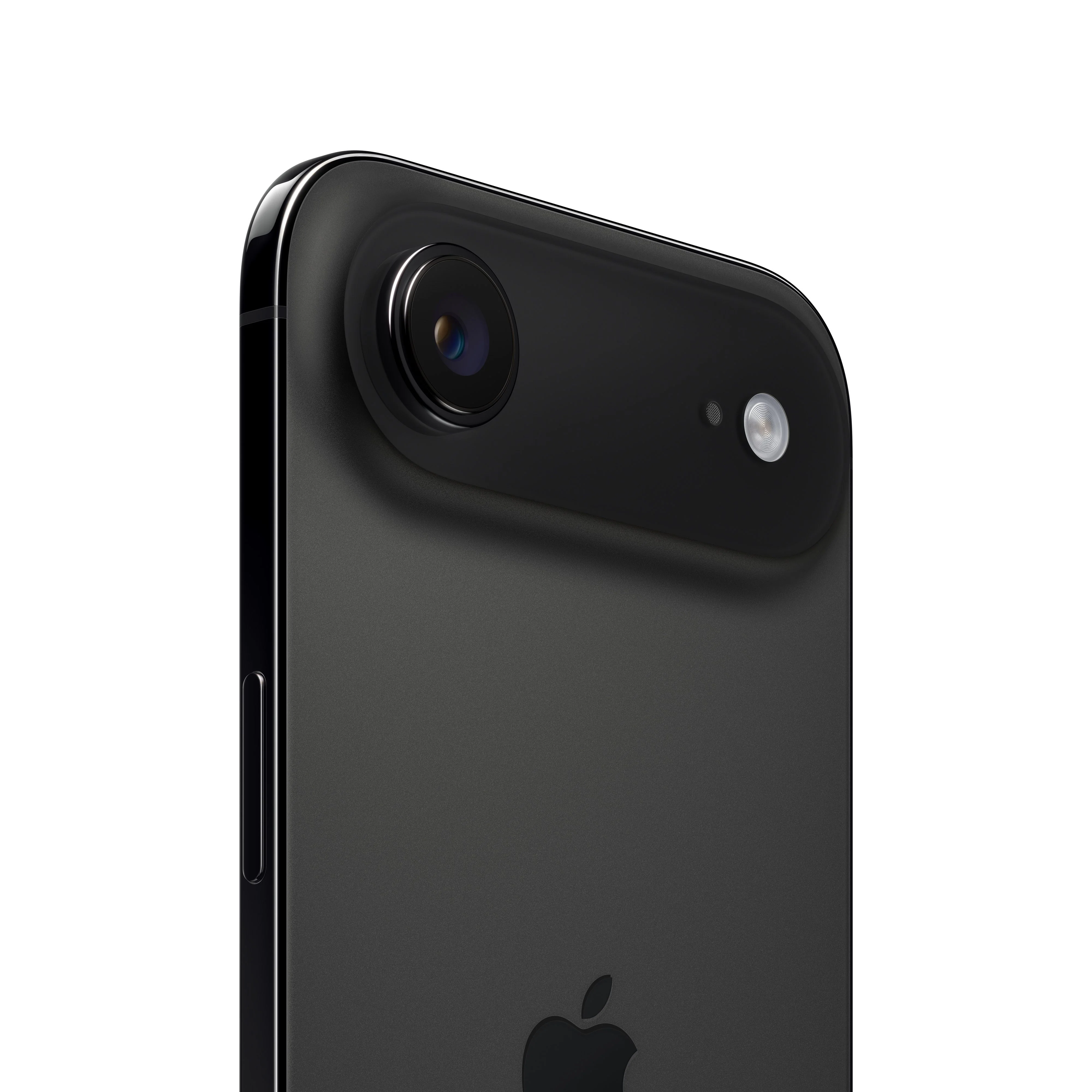 iPhone Air 512 Go Noir sidéral - Image 3