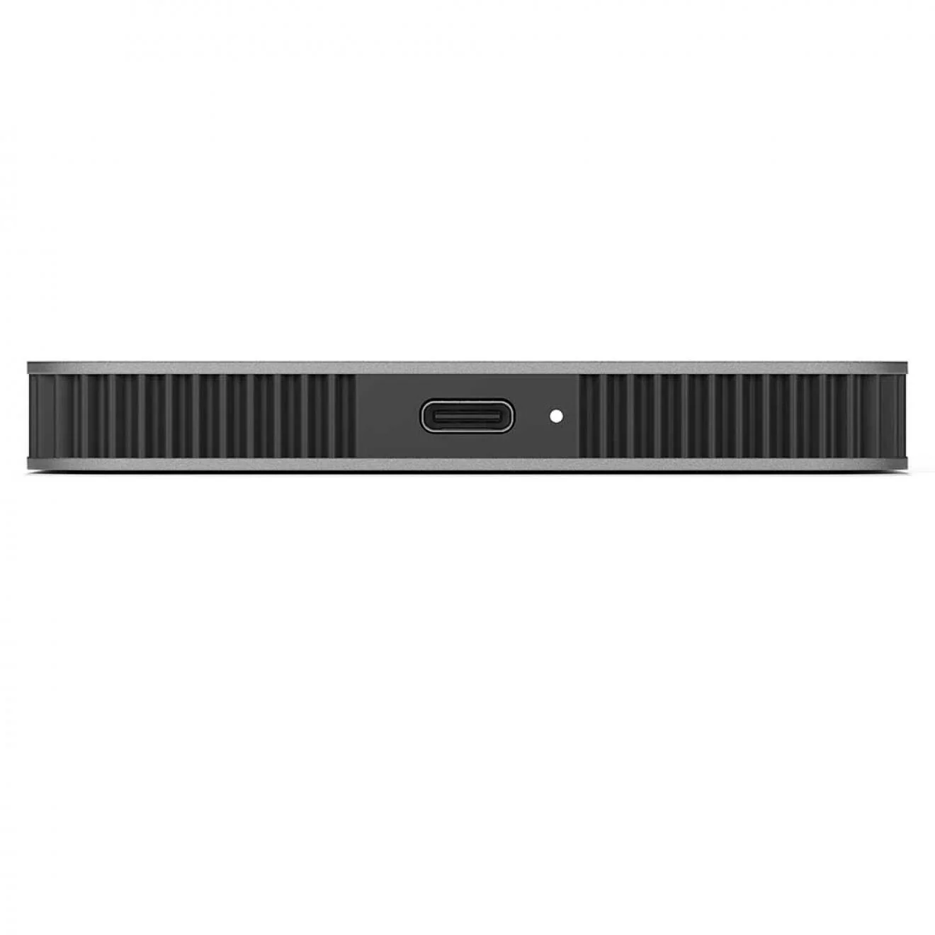 LaCie Mobile Drive • Disque Dur Externe • 1TB • Argent - Image 6