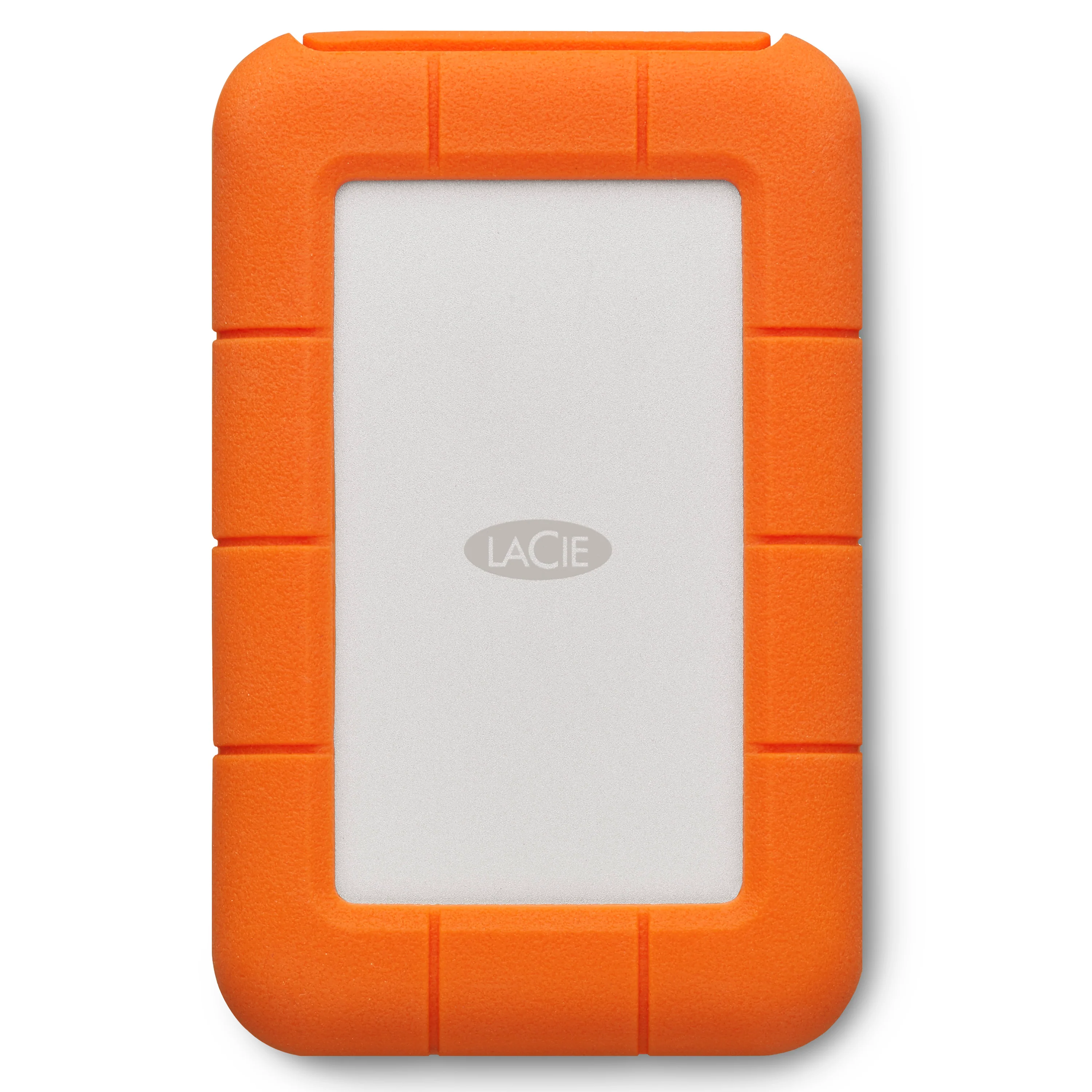 LaCie Rugged USB-C • 5To - Image 5
