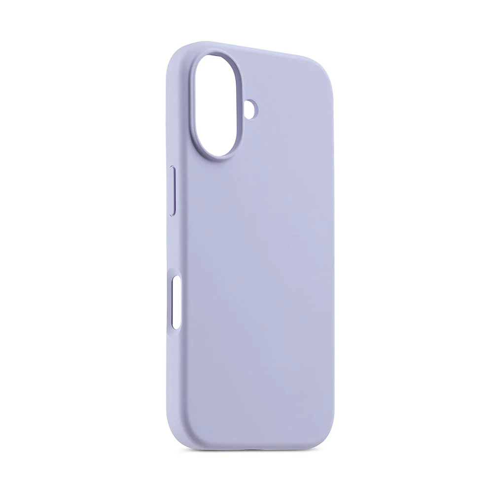 Lineheart Allure • Coque iPhone 16 Plus • Lilas - Image 3