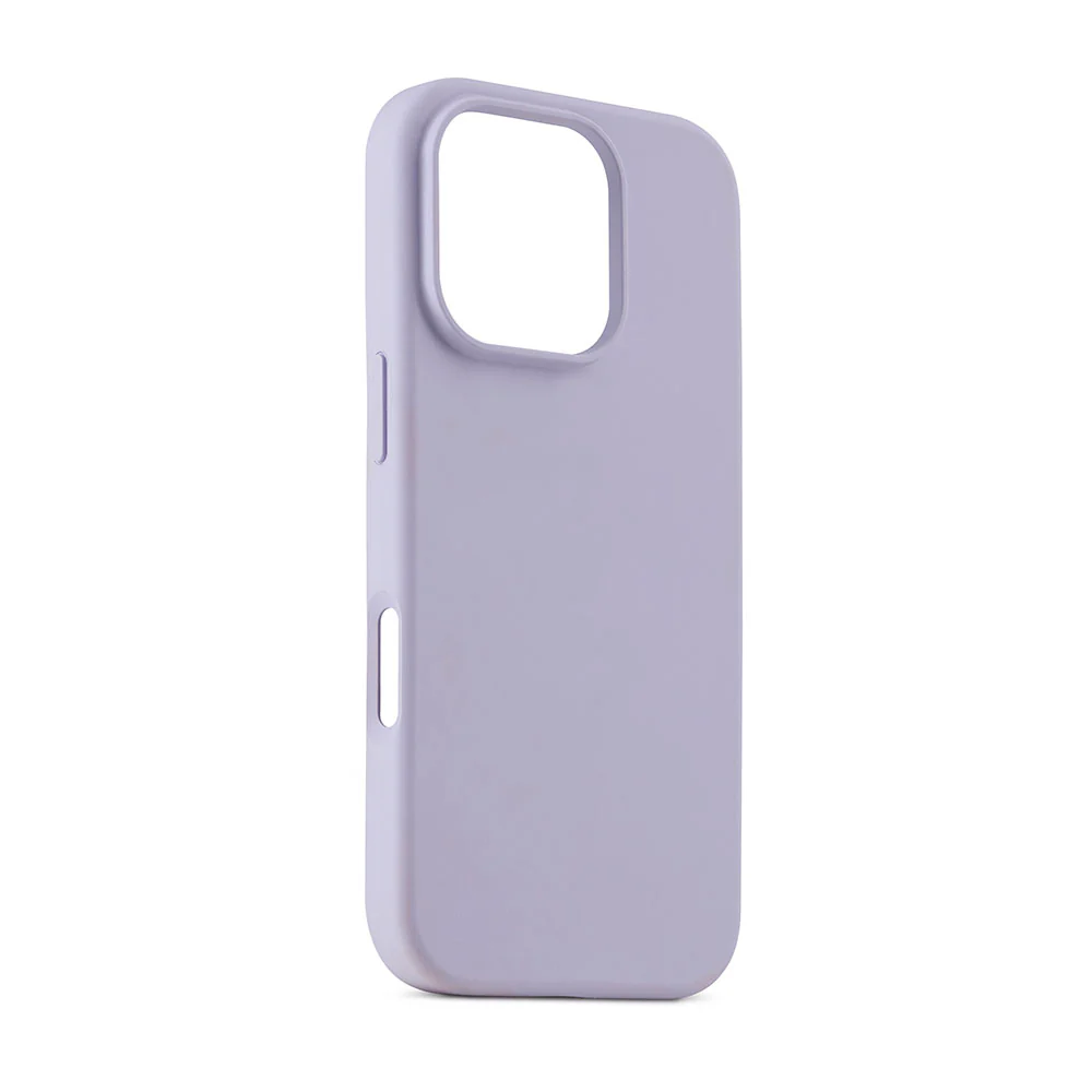 Lineheart Allure • Coque iPhone 16 Pro Max • Lilas - Image 3