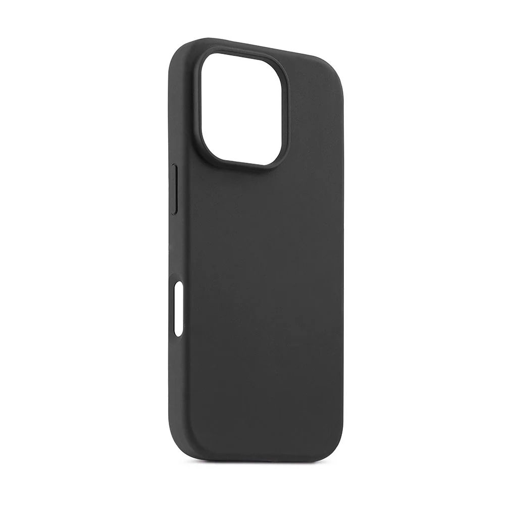 Lineheart Allure • Coque iPhone 16 Pro Max • Noir - Image 3