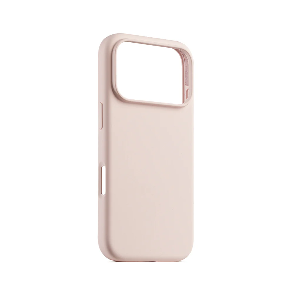 Lineheart Allure • Coque iPhone 17 Pro • Rose - Image 3