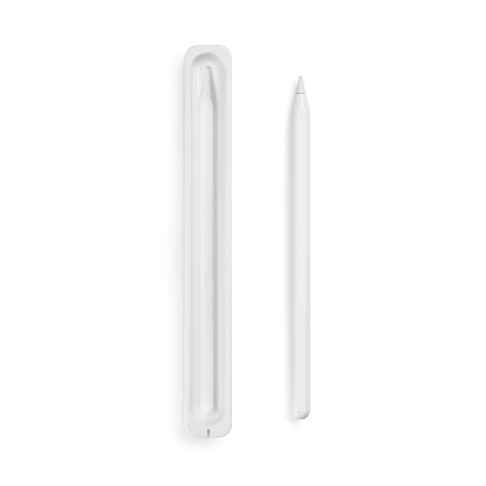 Lineheart Dante Pro Pencil for iPad + Station - Image 5