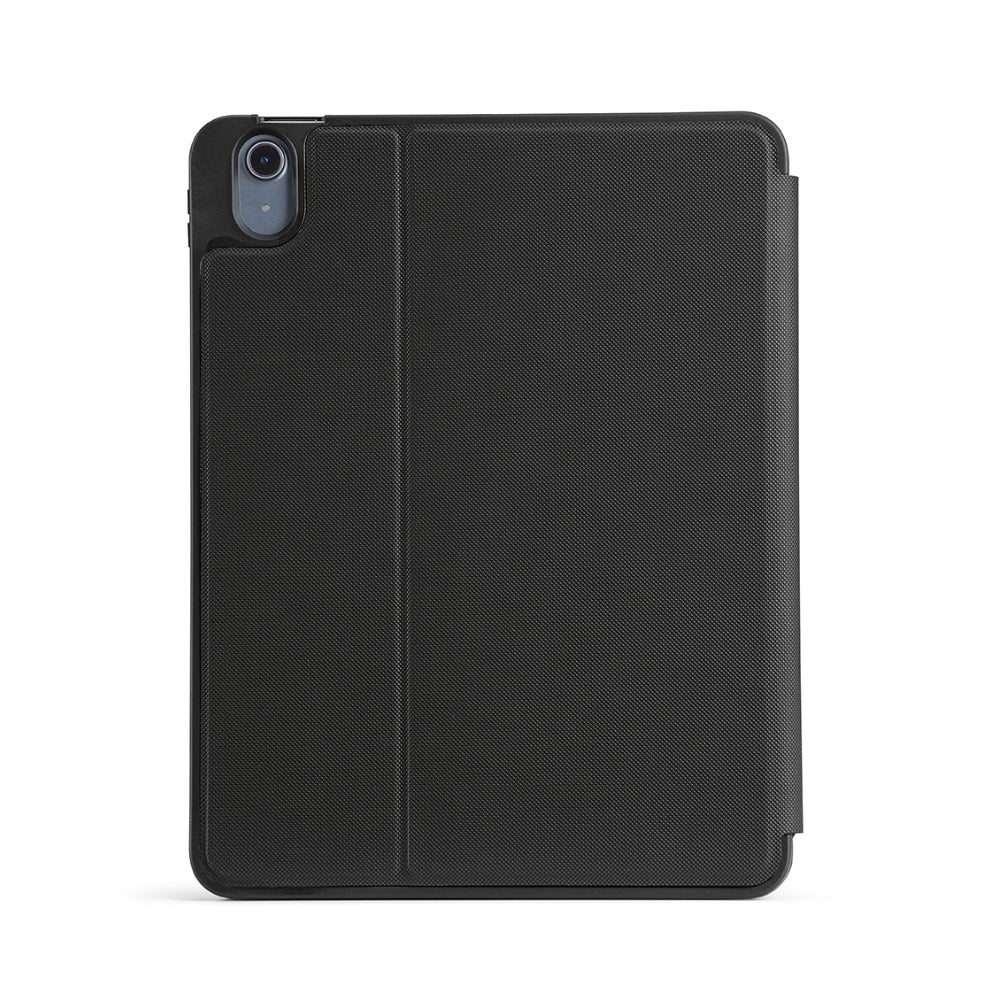 Lineheart Elite Coque pour iPad Air 13" M2/M3/M4 âą Noir - Image 3