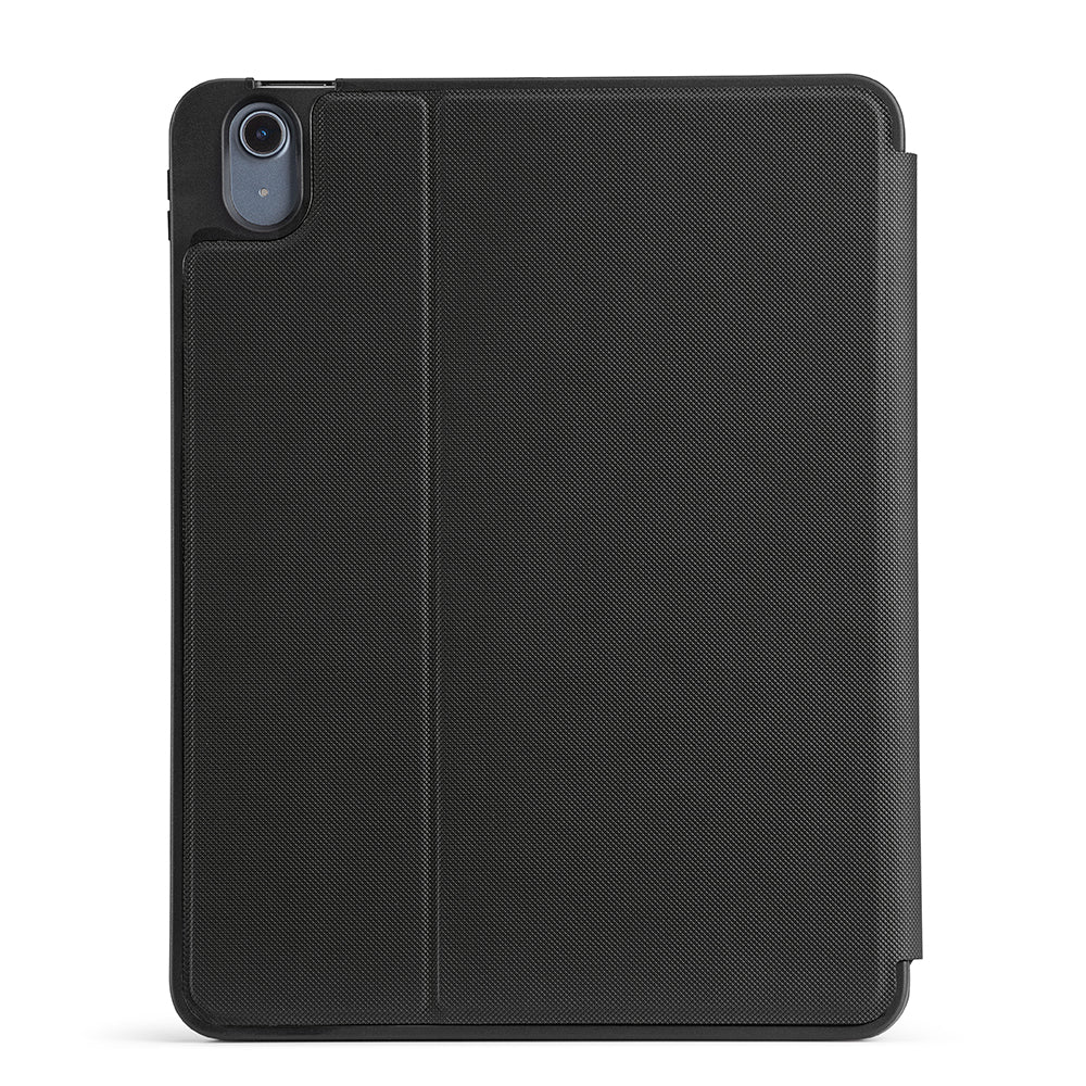 Lineheart Elite • Housse pour iPad • Noir - Image 3