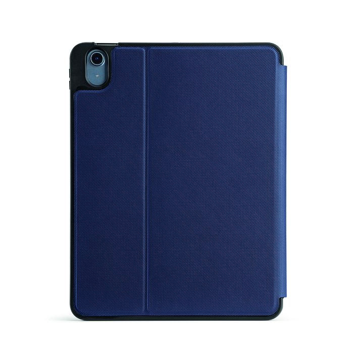 Lineheart Elite • Housse pour iPad • Bleu - Image 2