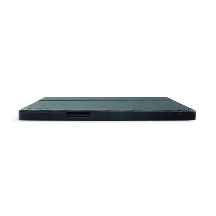 Lineheart Elite • Housse pour iPad • Gris Métal - Image 4