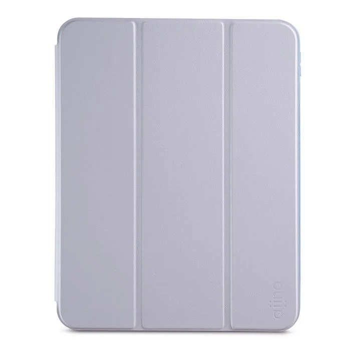 Lineheart Elite • Housse pour iPad • Lilas