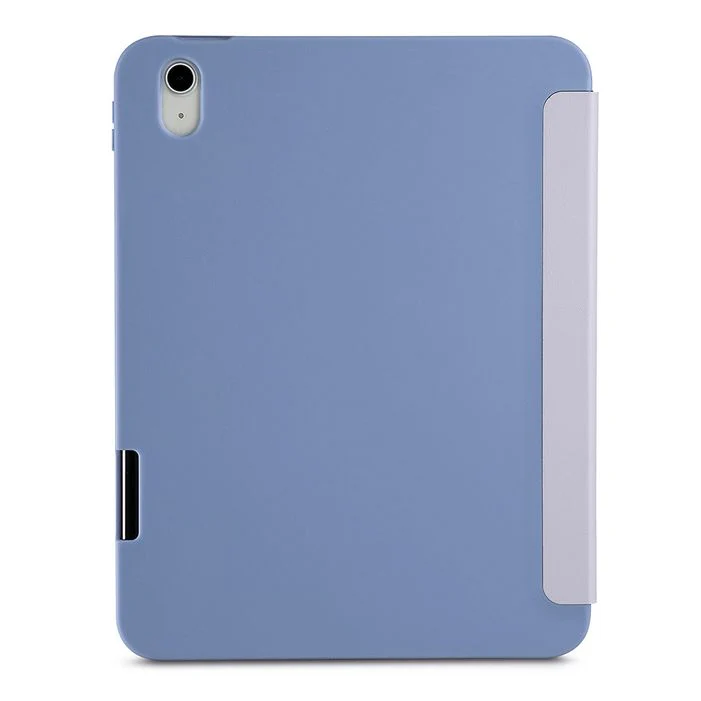Lineheart Elite • Housse pour iPad • Lilas - Image 2