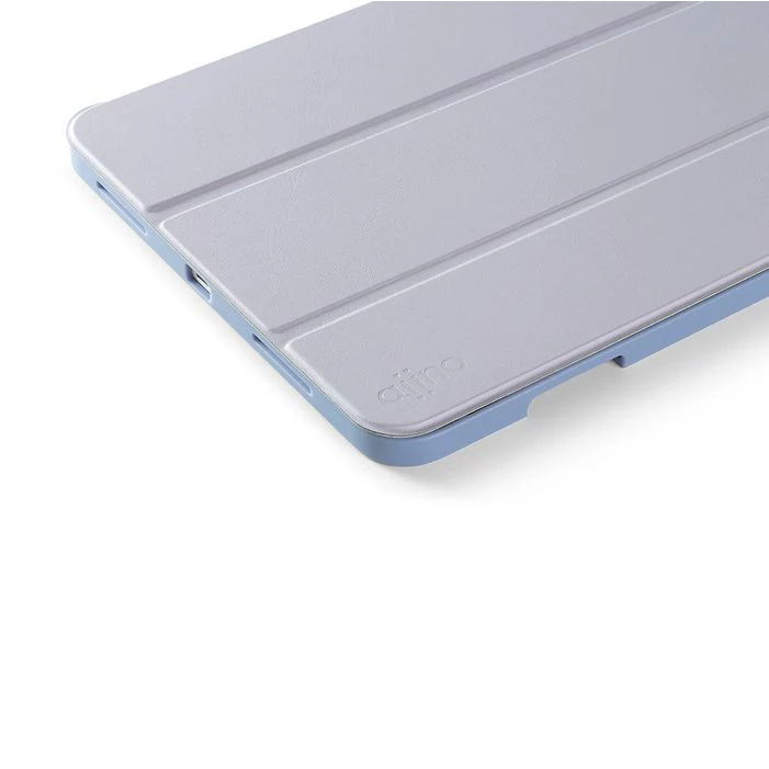 Lineheart Elite • Housse pour iPad • Lilas - Image 3