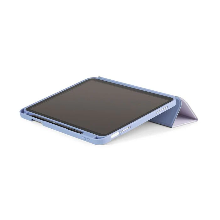 Lineheart Elite • Housse pour iPad • Lilas - Image 4
