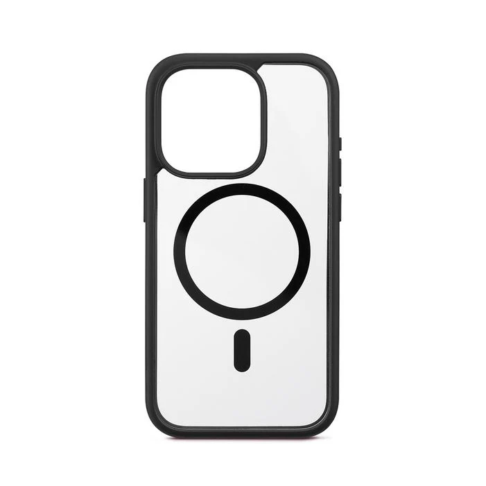 Lineheart Jump Coque Anti-choc pour iPhone 16 Pro Max