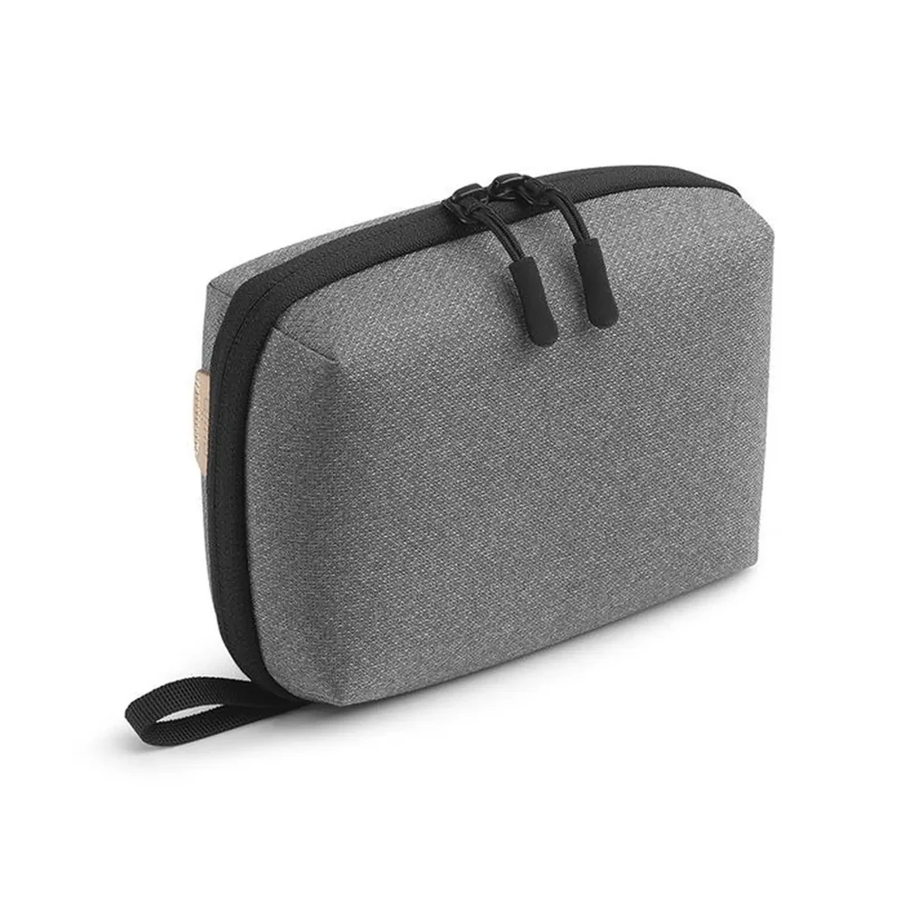 Travel Kit • 3 en 1 - Image 2