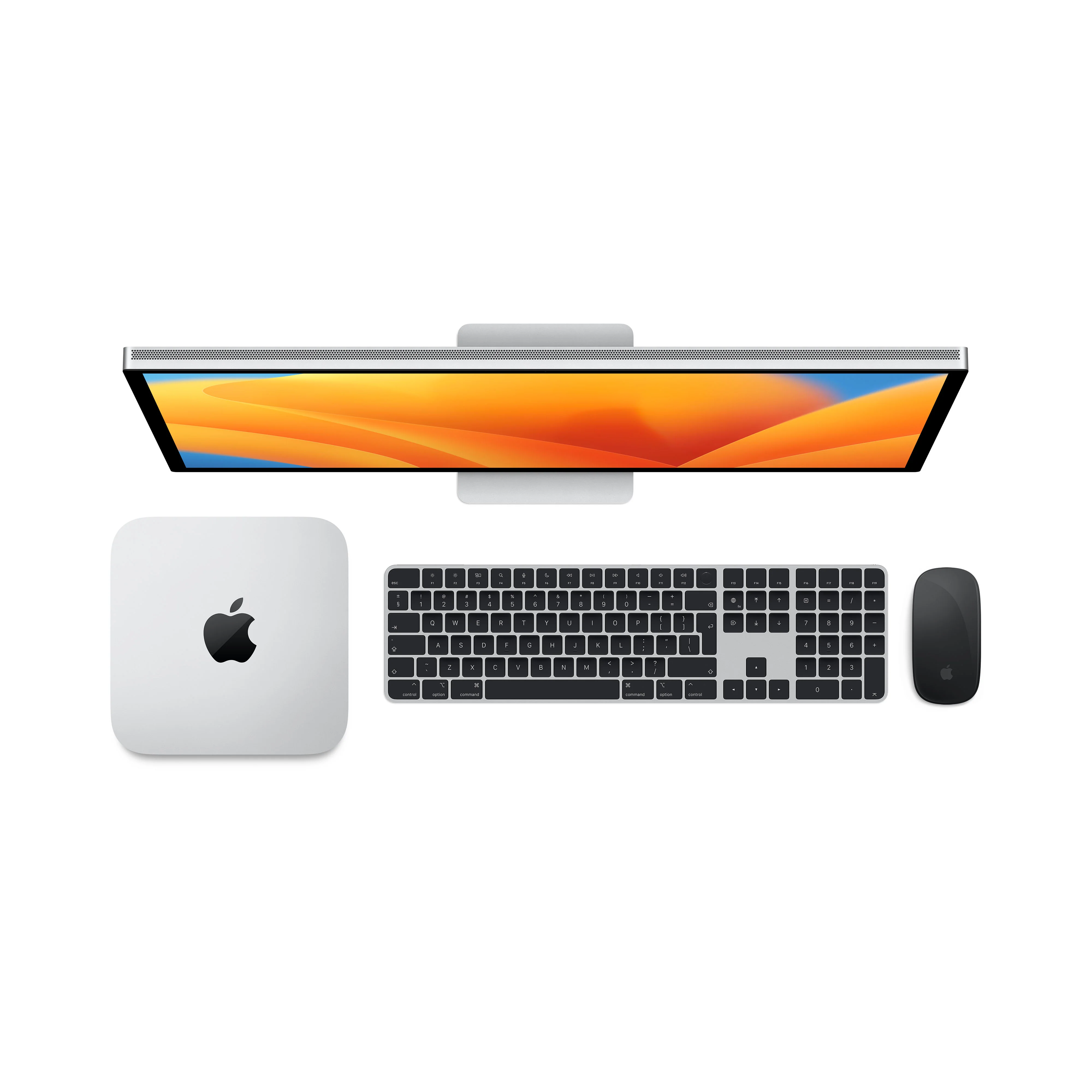Mac mini M2Pro 10C/16GB/512GBSSD/GPU 16C - Image 6