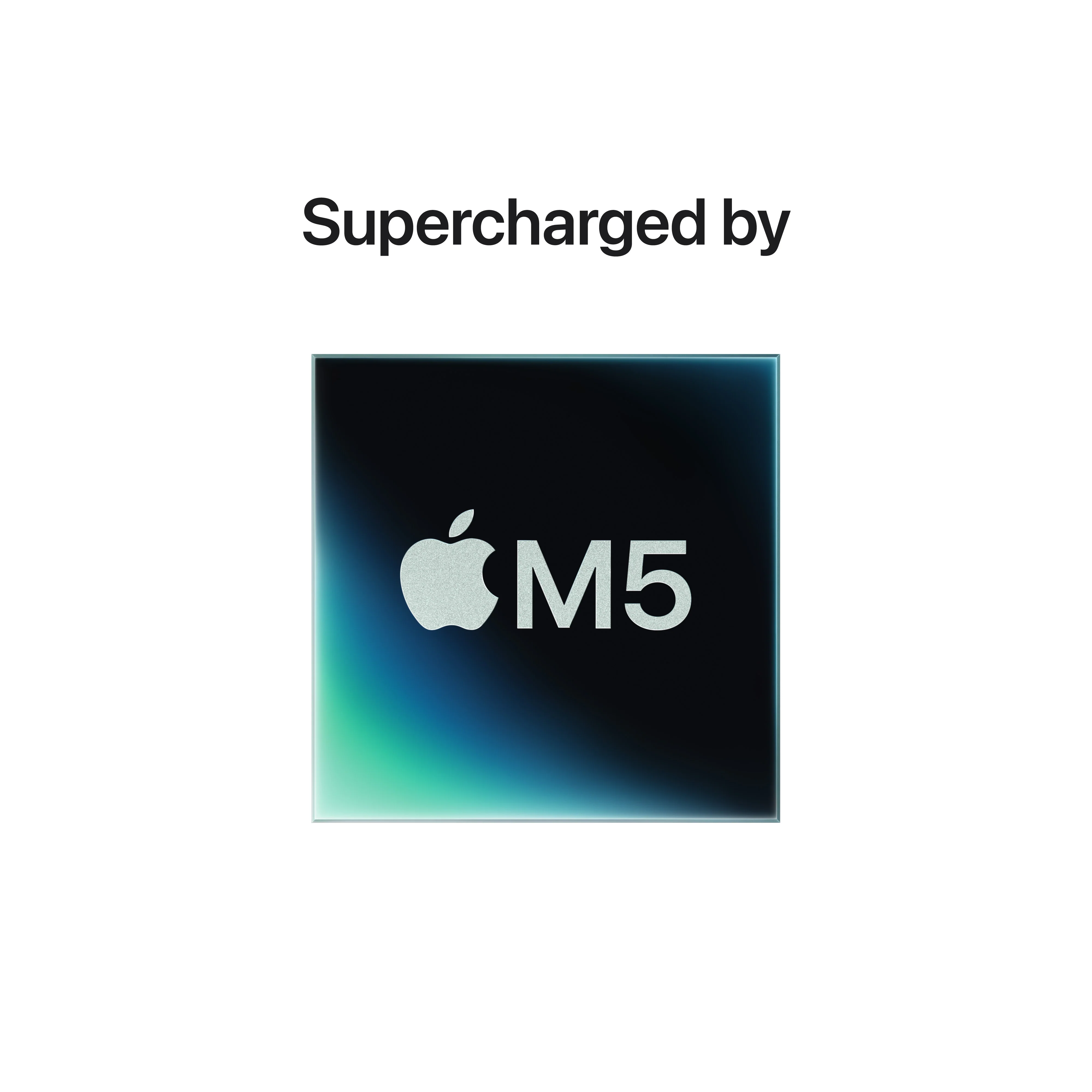 MacBook Pro 14" M5 10C/24GB/512GB/GPU10C • Suisse-Français • Noir Sidéral - Image 3