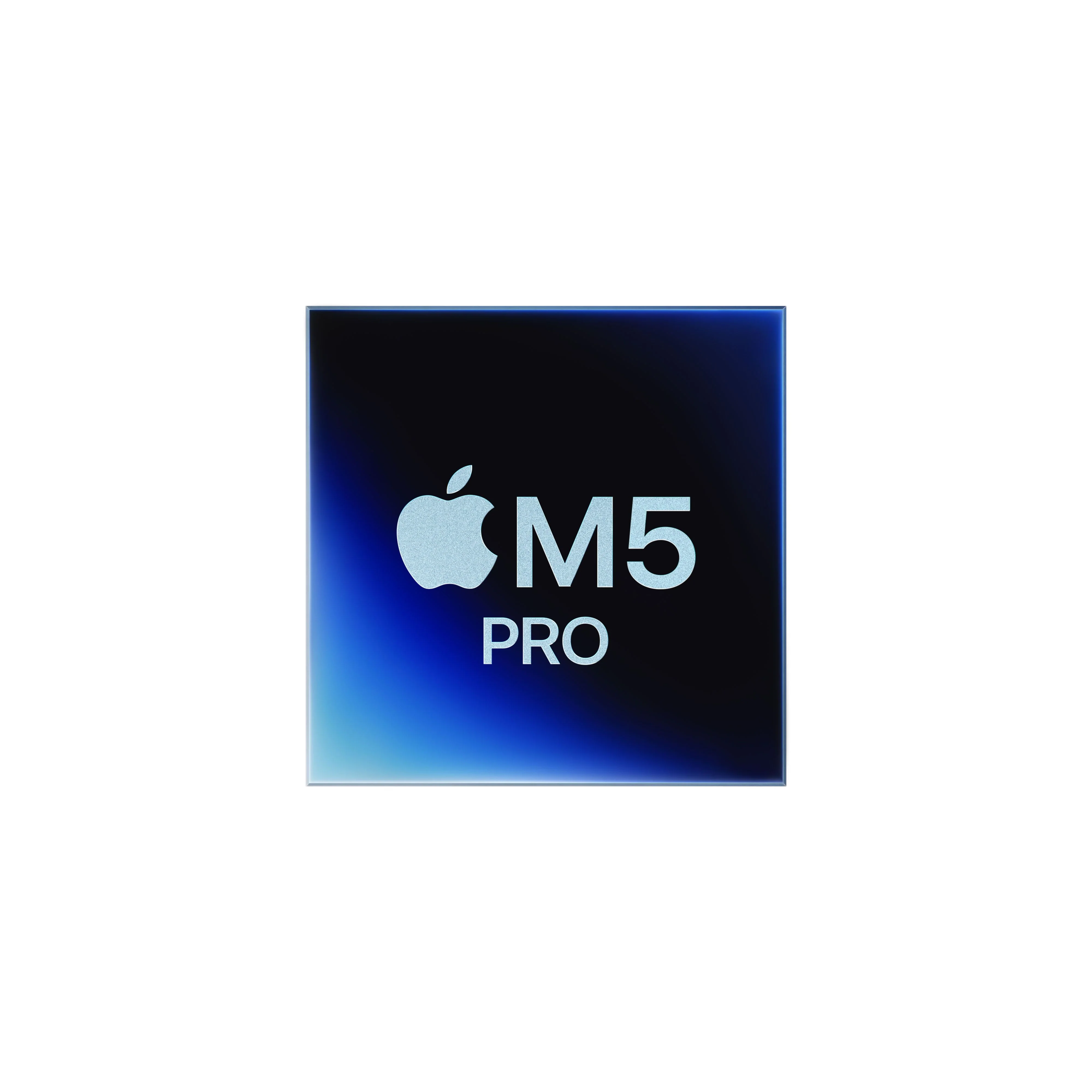 MacBook Pro 14 pouces: Puce Apple M5 Pro avec CPU 18 cœurs et GPU 20 cœurs, 2 To SSD - Noir sidéral - Image 3