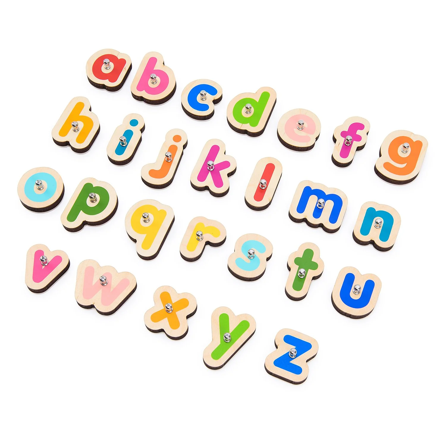 Marbotic Smart Letters - Image 5