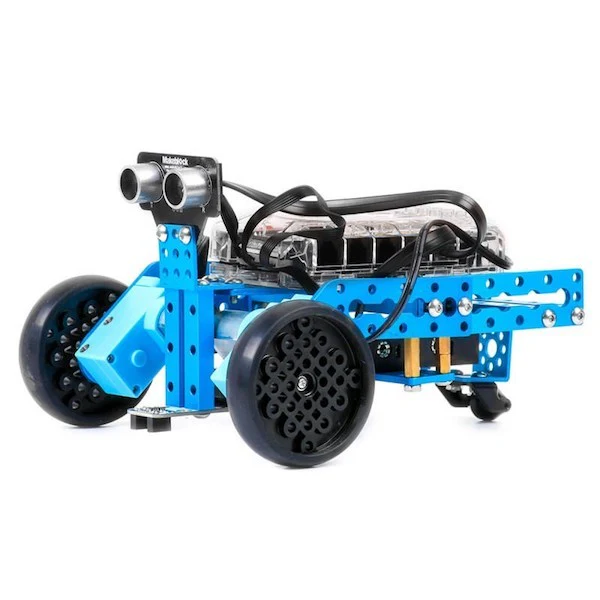 mBot Ranger Kit • Robot programmable - Image 10