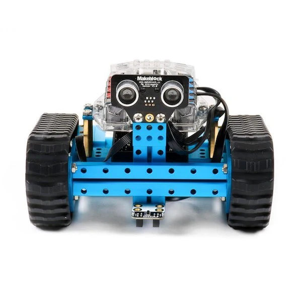 mBot Ranger Kit • Robot programmable - Image 6