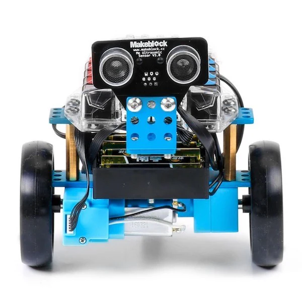 mBot Ranger Kit • Robot programmable - Image 7