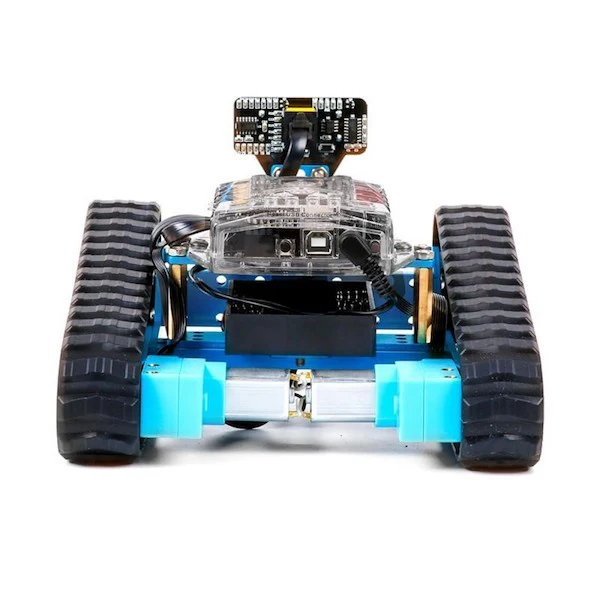 mBot Ranger Kit • Robot programmable - Image 9