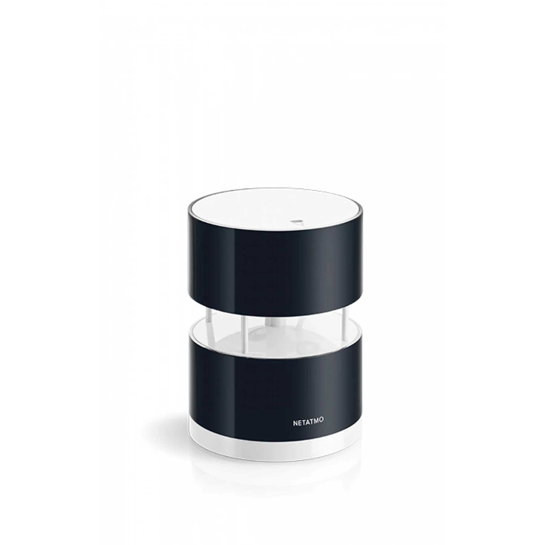 Netatmo Anémomètre Intelligent - Image 3
