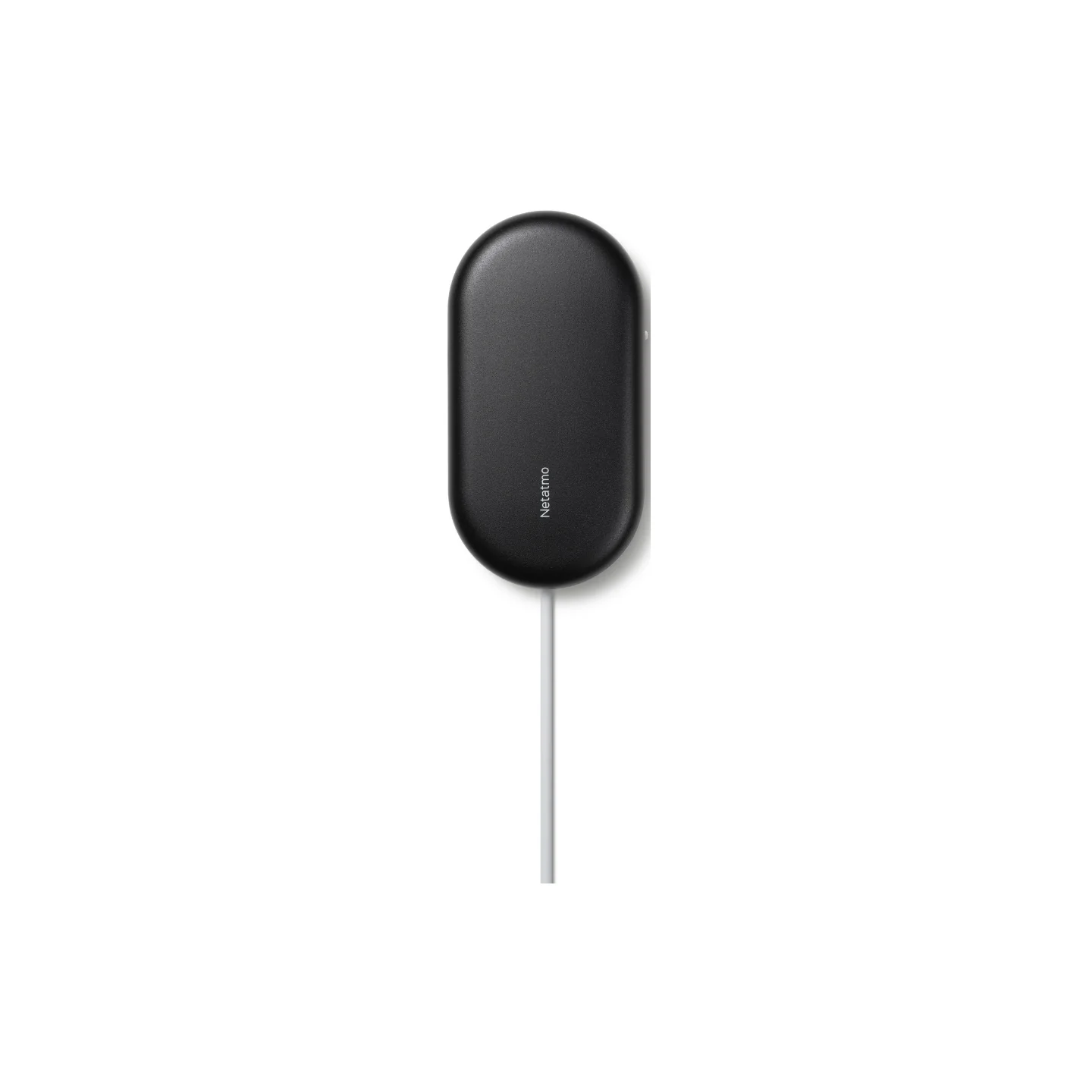 Netatmo • Commande Intelligente de climatisation
