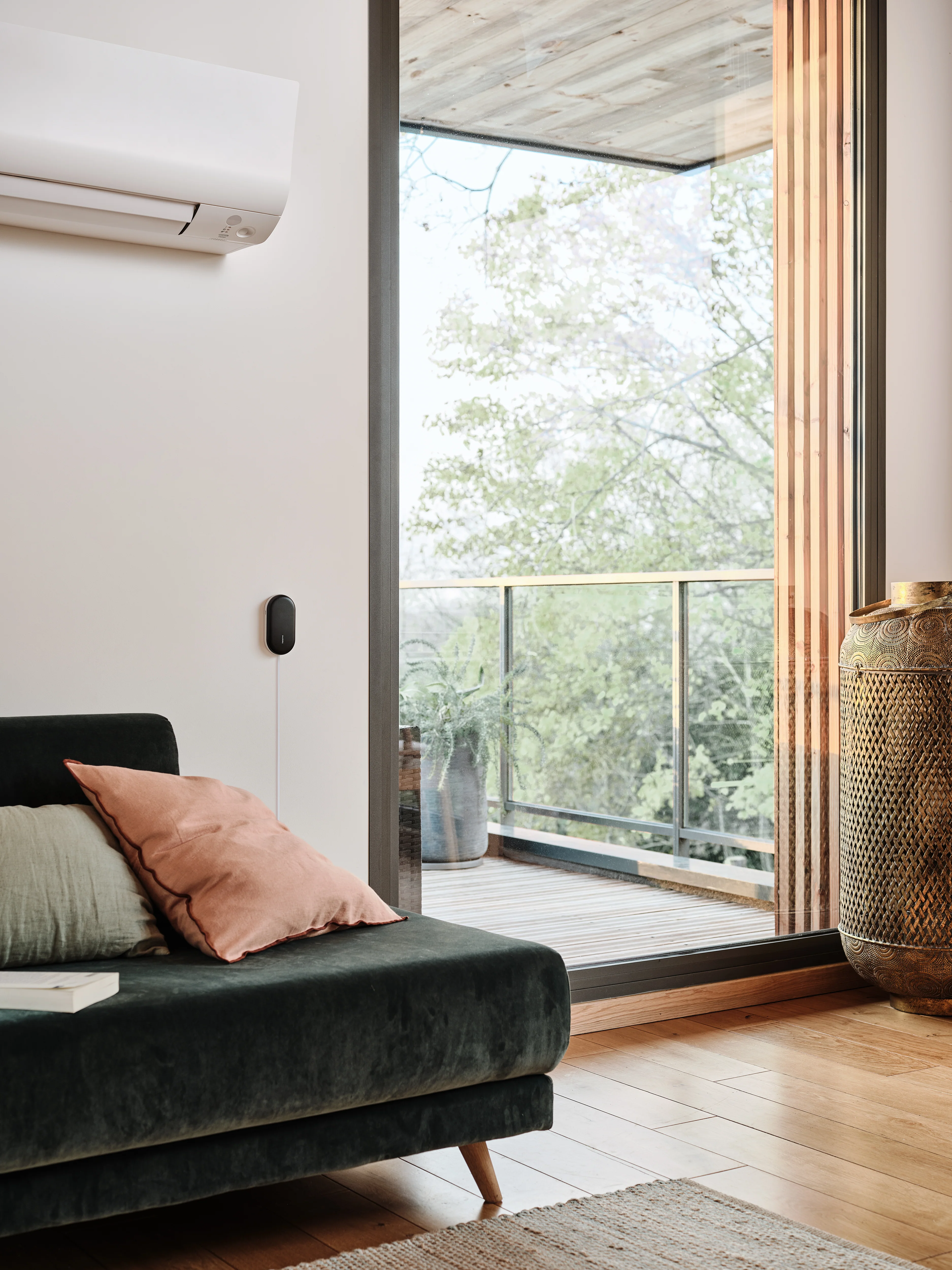 Netatmo • Commande Intelligente de climatisation - Image 10