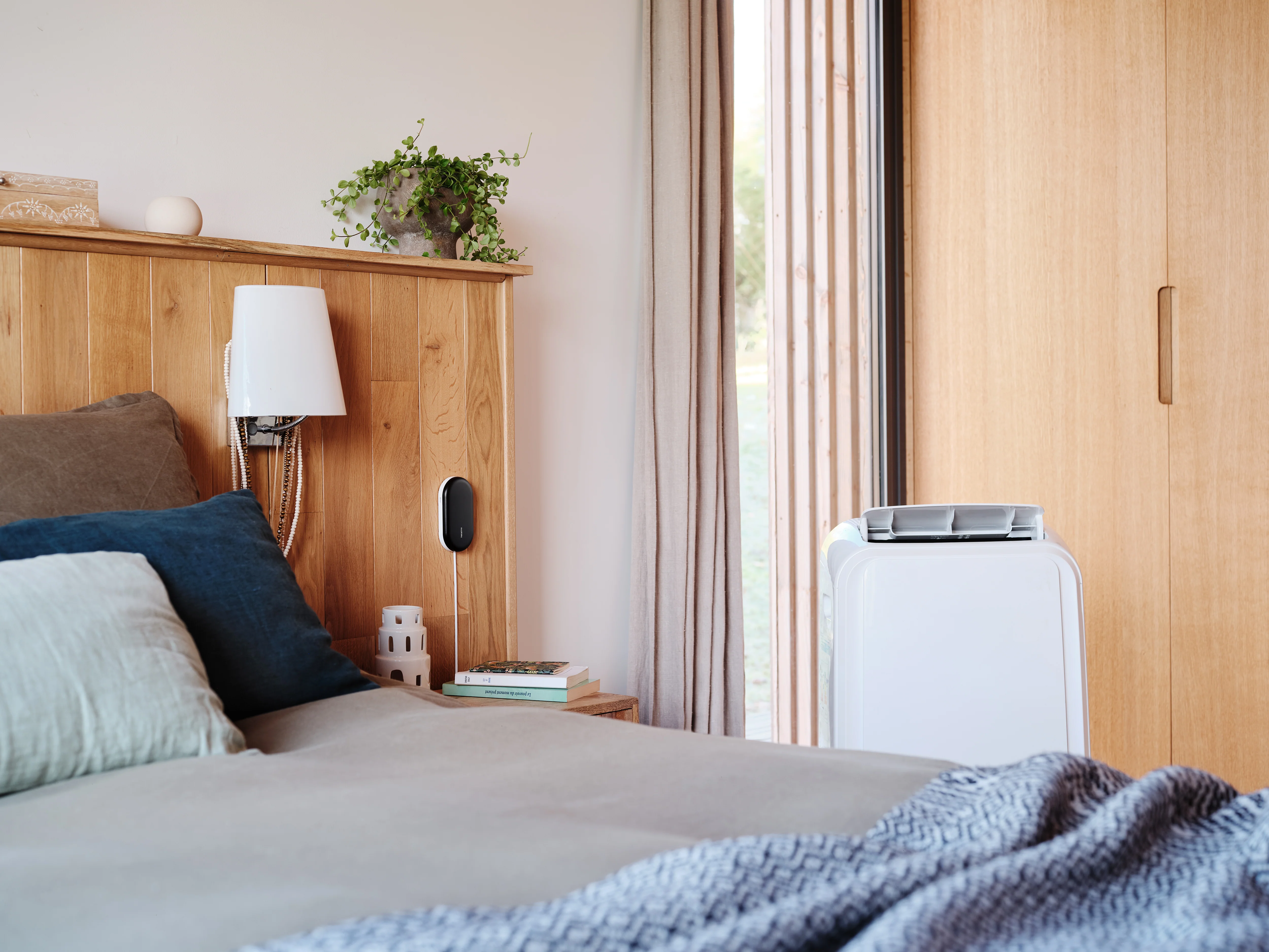 Netatmo • Commande Intelligente de climatisation - Image 12
