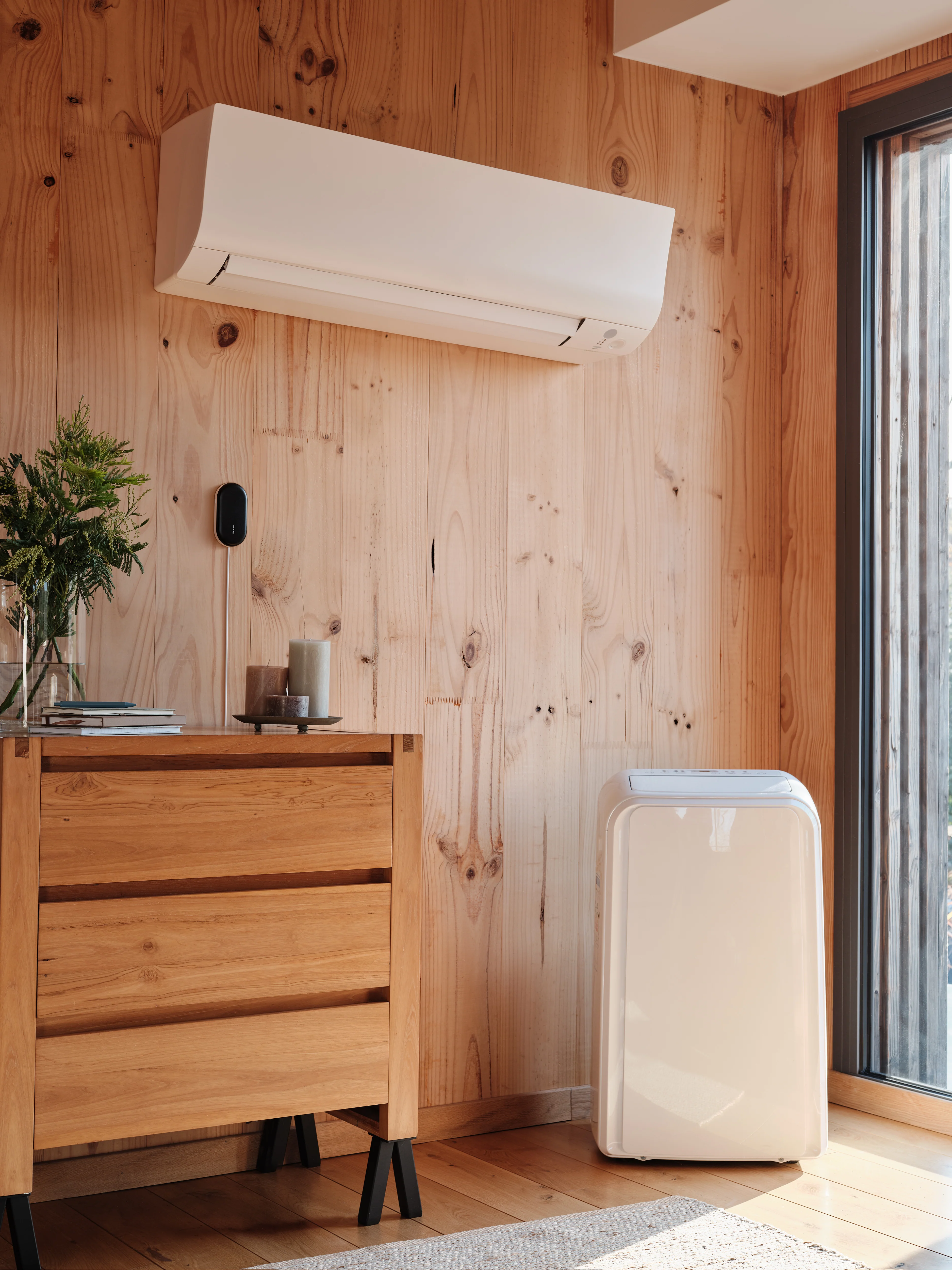Netatmo • Commande Intelligente de climatisation - Image 13