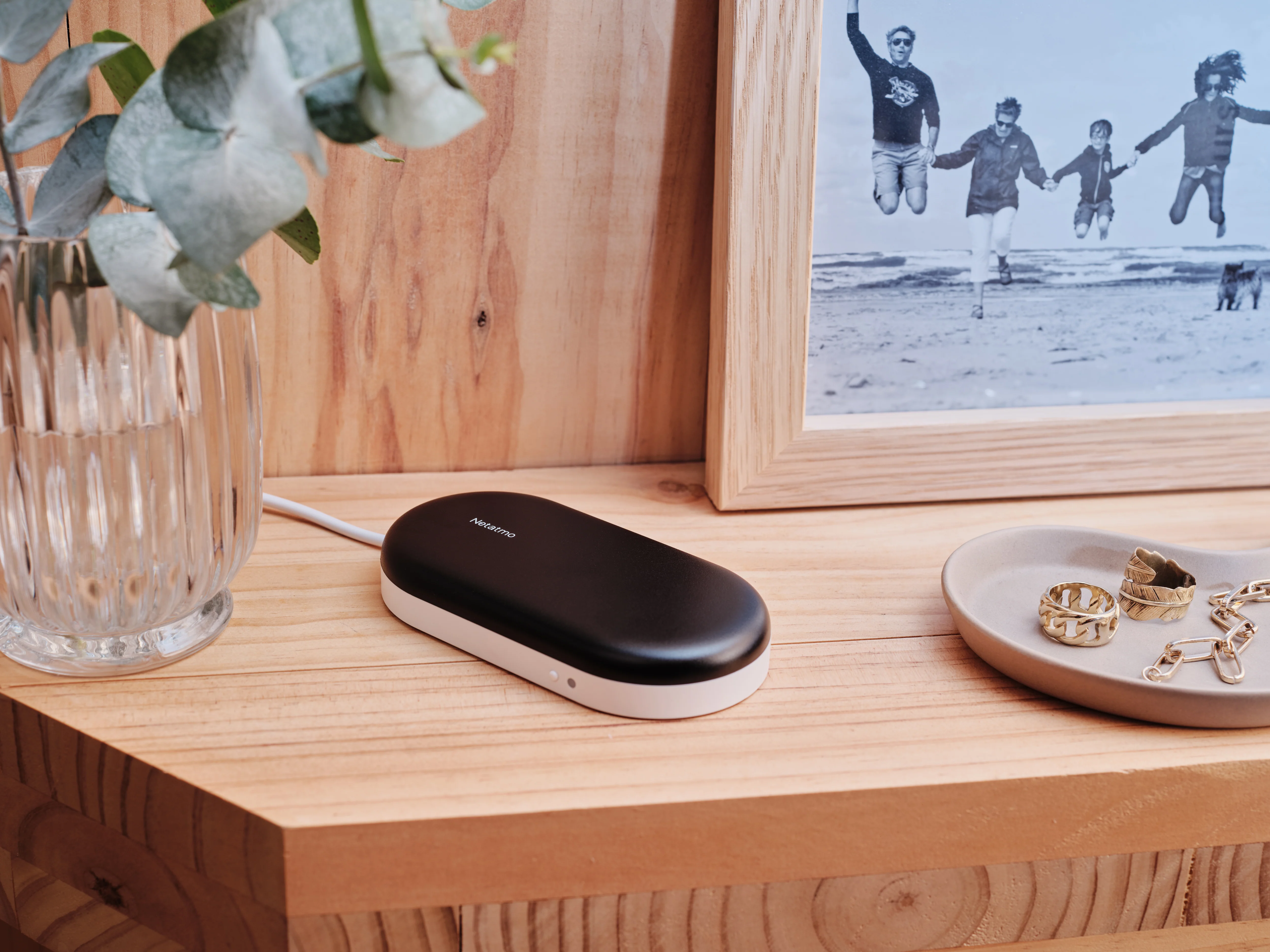 Netatmo • Commande Intelligente de climatisation - Image 15