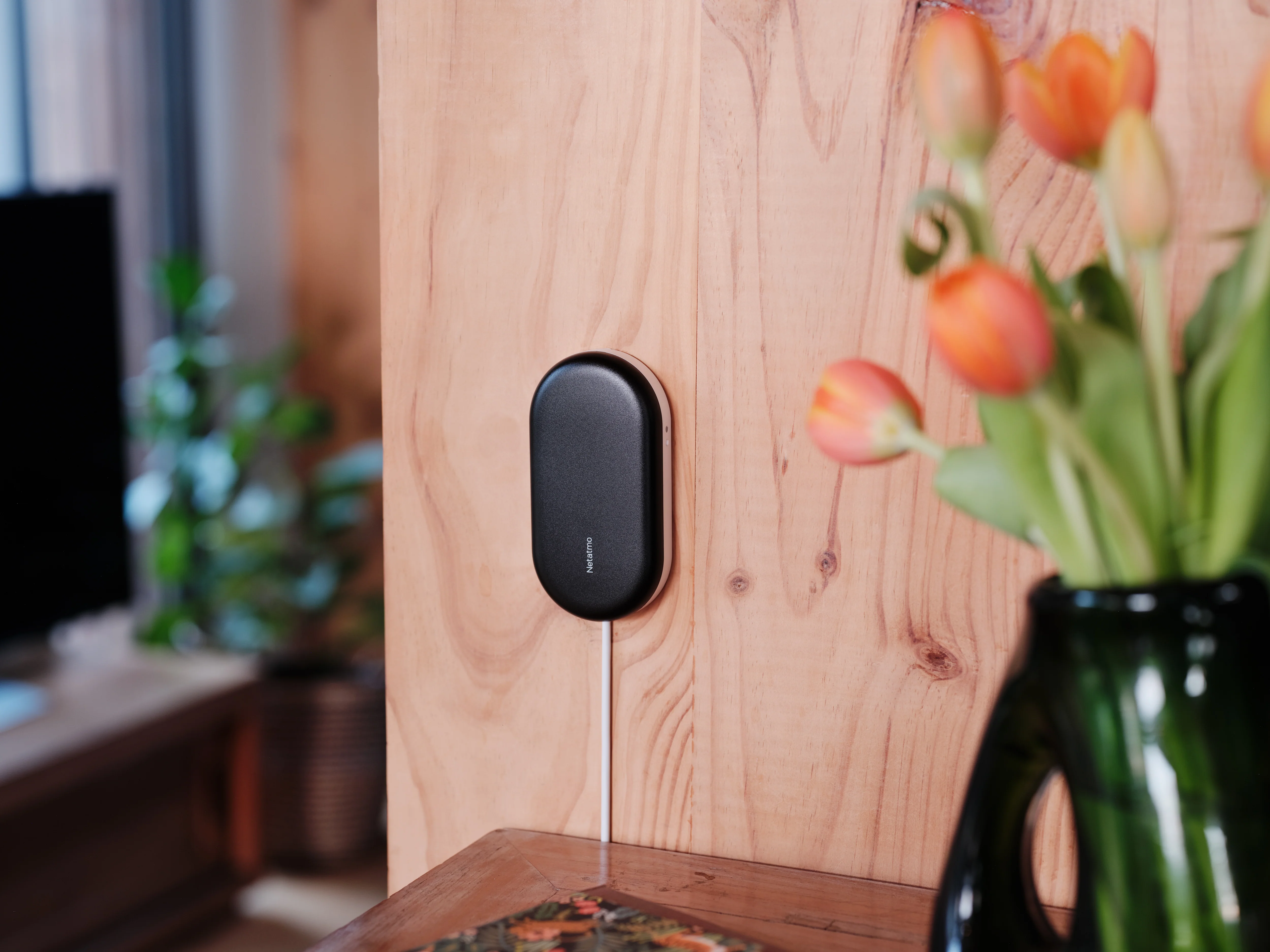 Netatmo • Commande Intelligente de climatisation - Image 17
