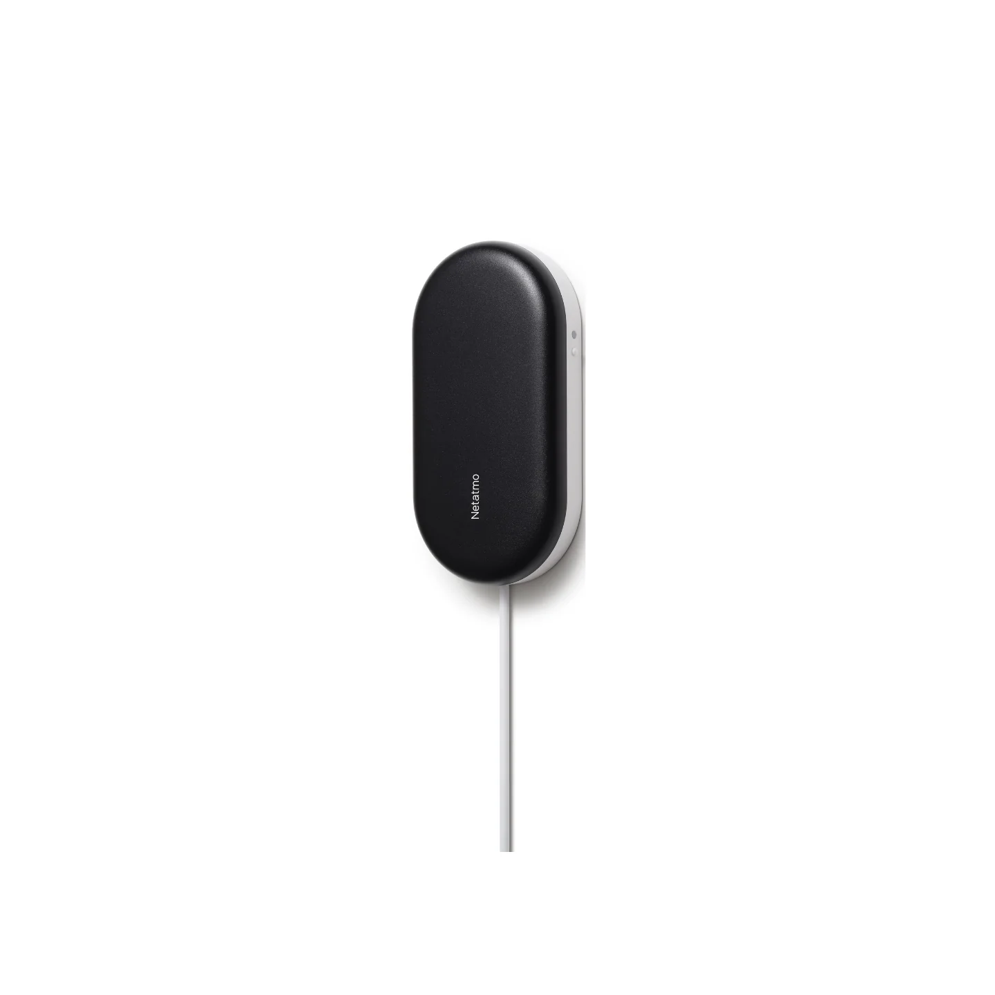 Netatmo • Commande Intelligente de climatisation - Image 2