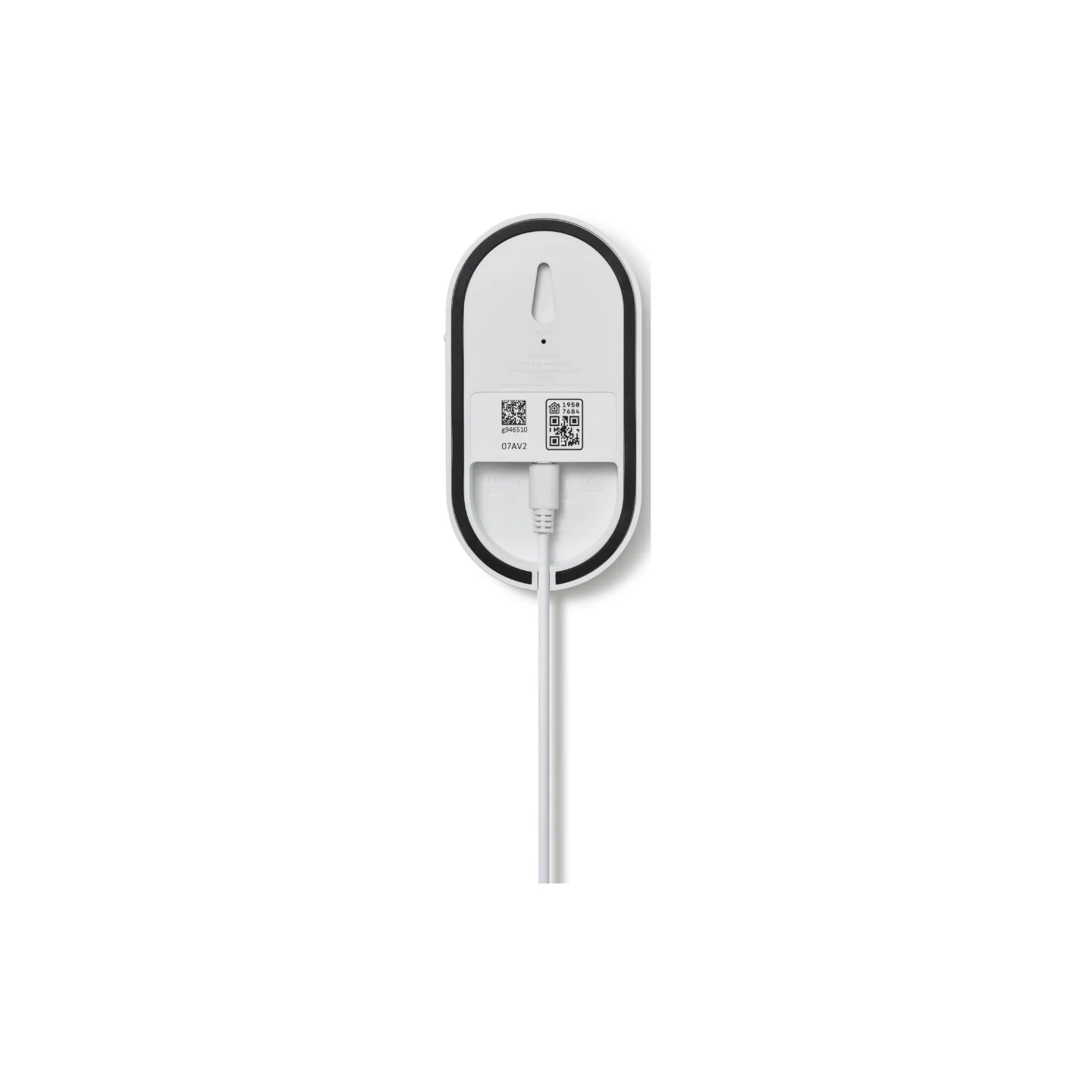 Netatmo • Commande Intelligente de climatisation - Image 3