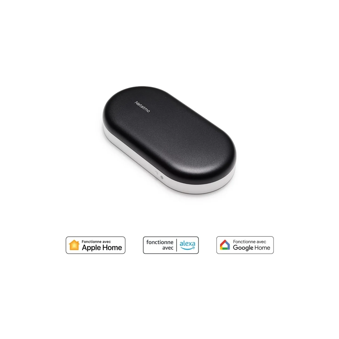 Netatmo • Commande Intelligente de climatisation - Image 4