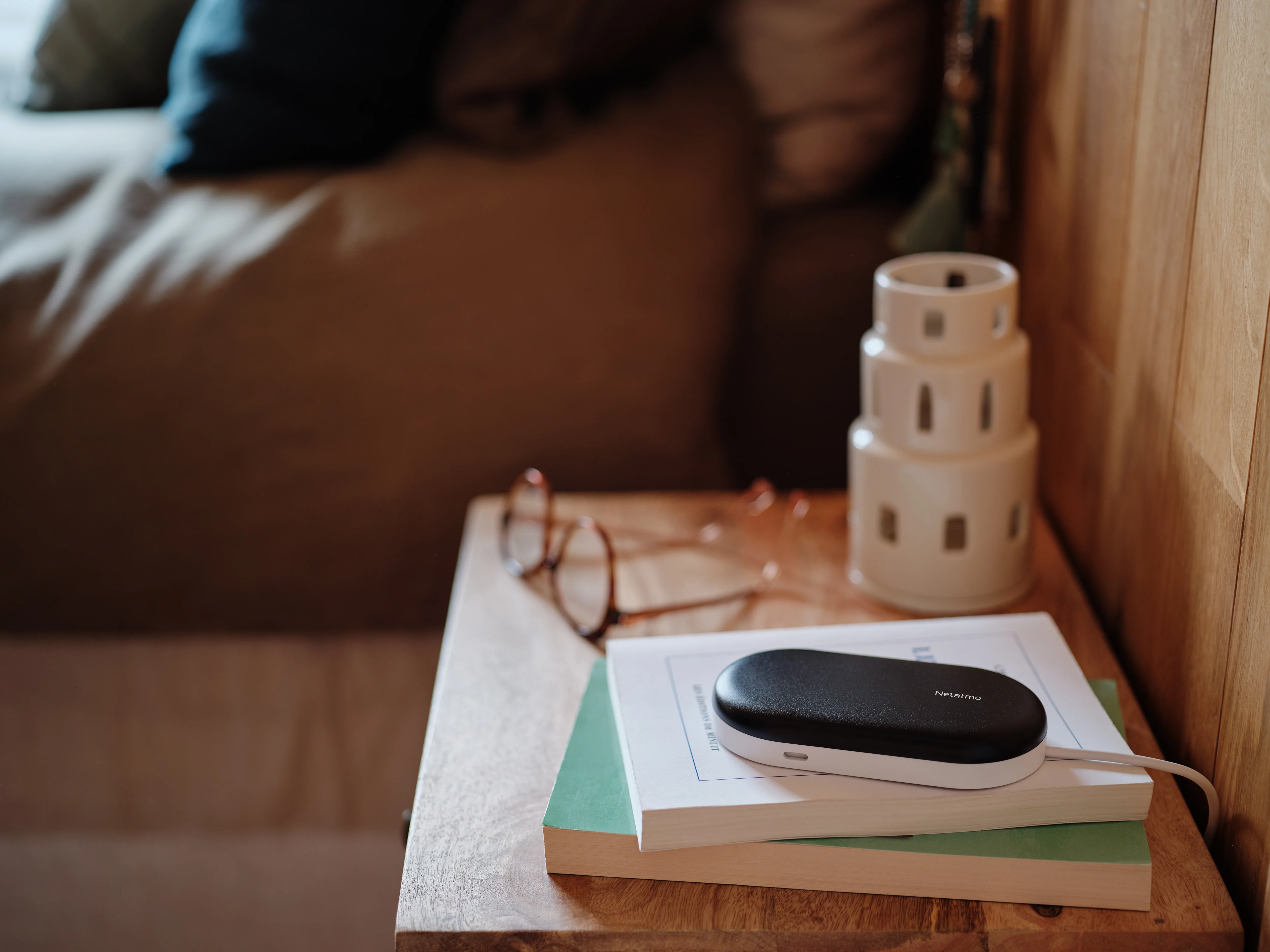 Netatmo • Commande Intelligente de climatisation - Image 8