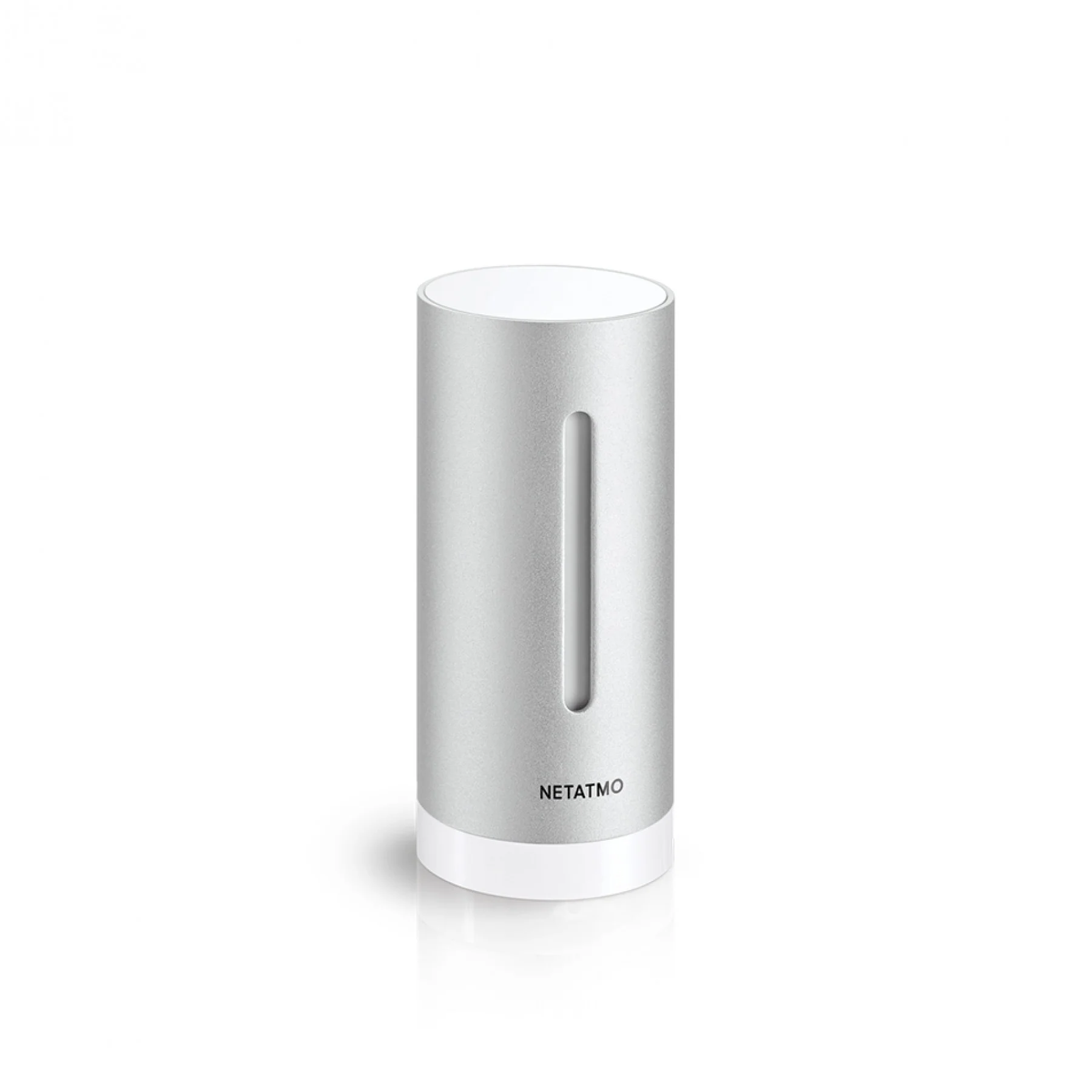 Netatmo • Module Intérieur Intelligent Additionnel - Image 2