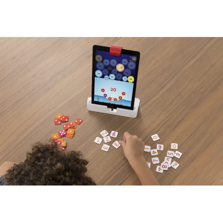 Osmo Numbers • Jeu éducatif - Image 2