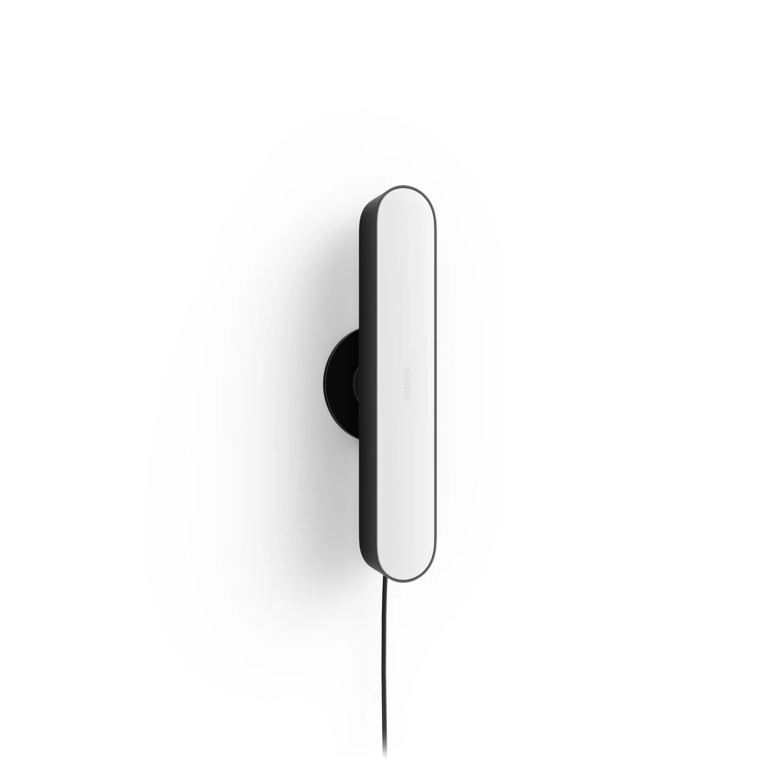 Philips Hue White and Color Ambiance Play • Noir - Image 5